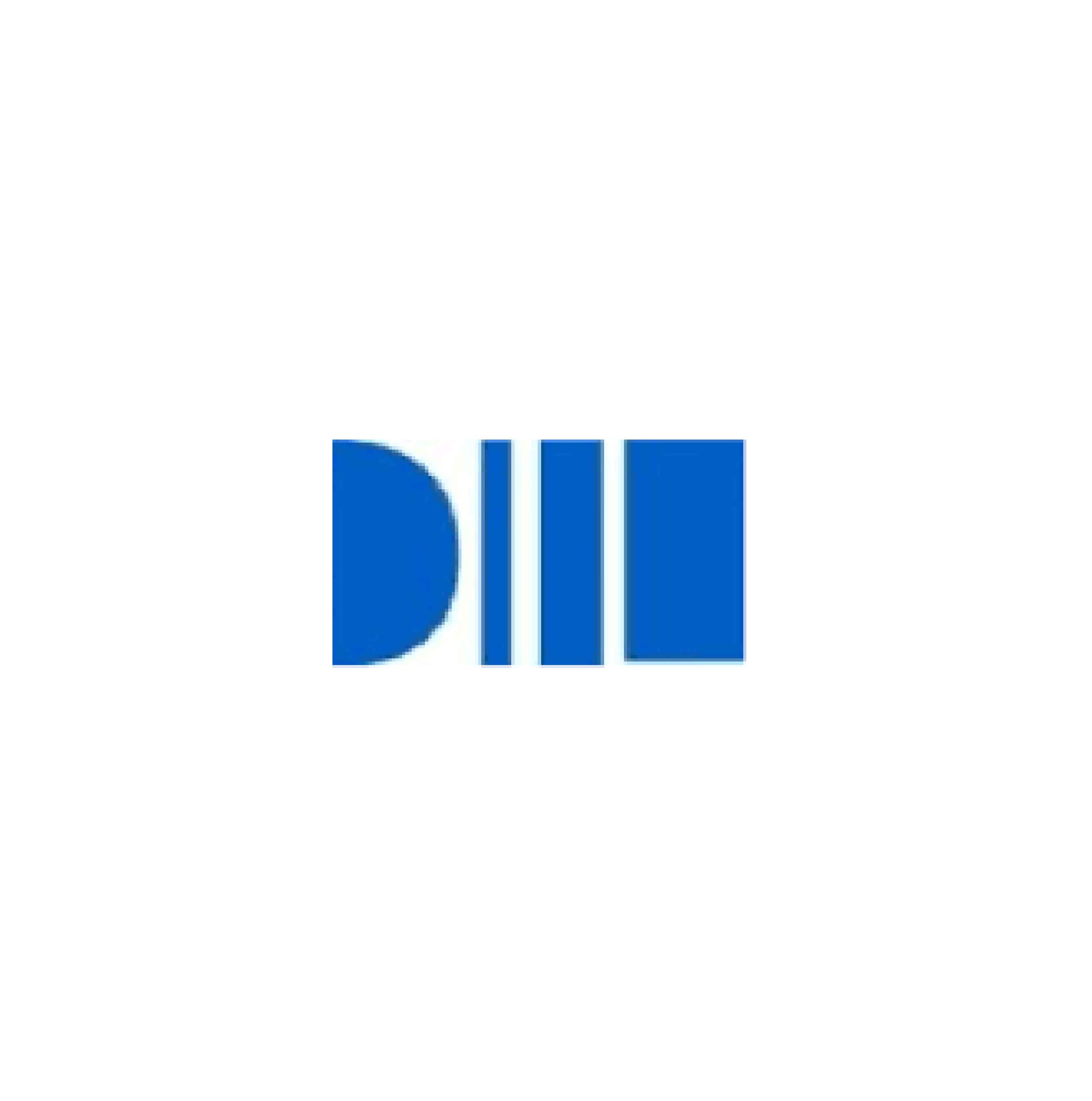 member img