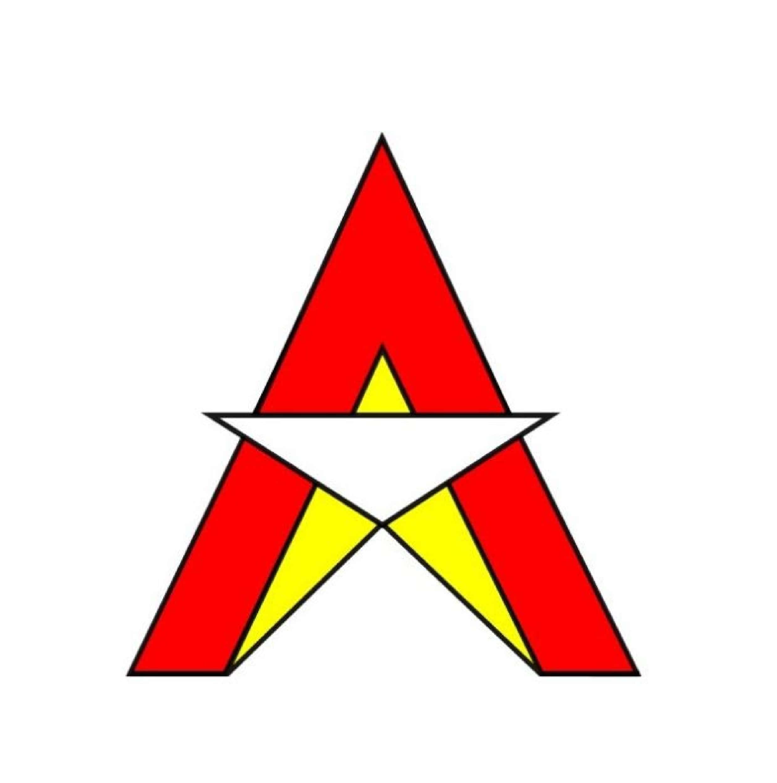 member img