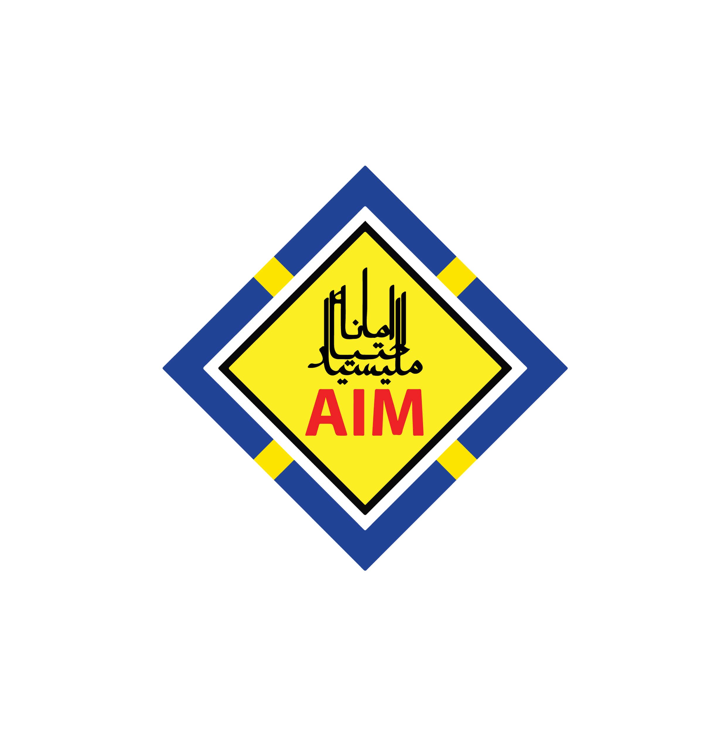 member img