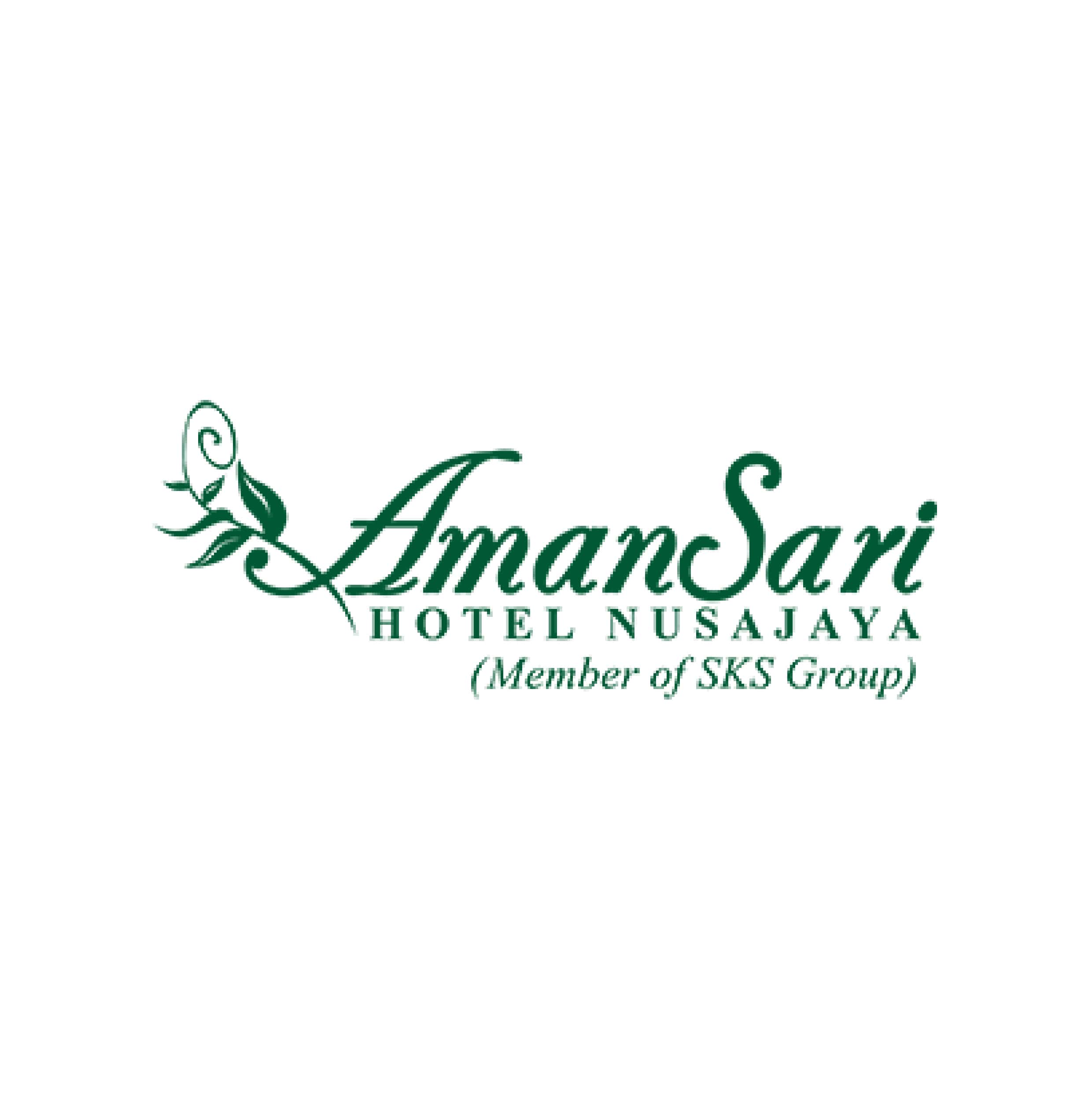 member img