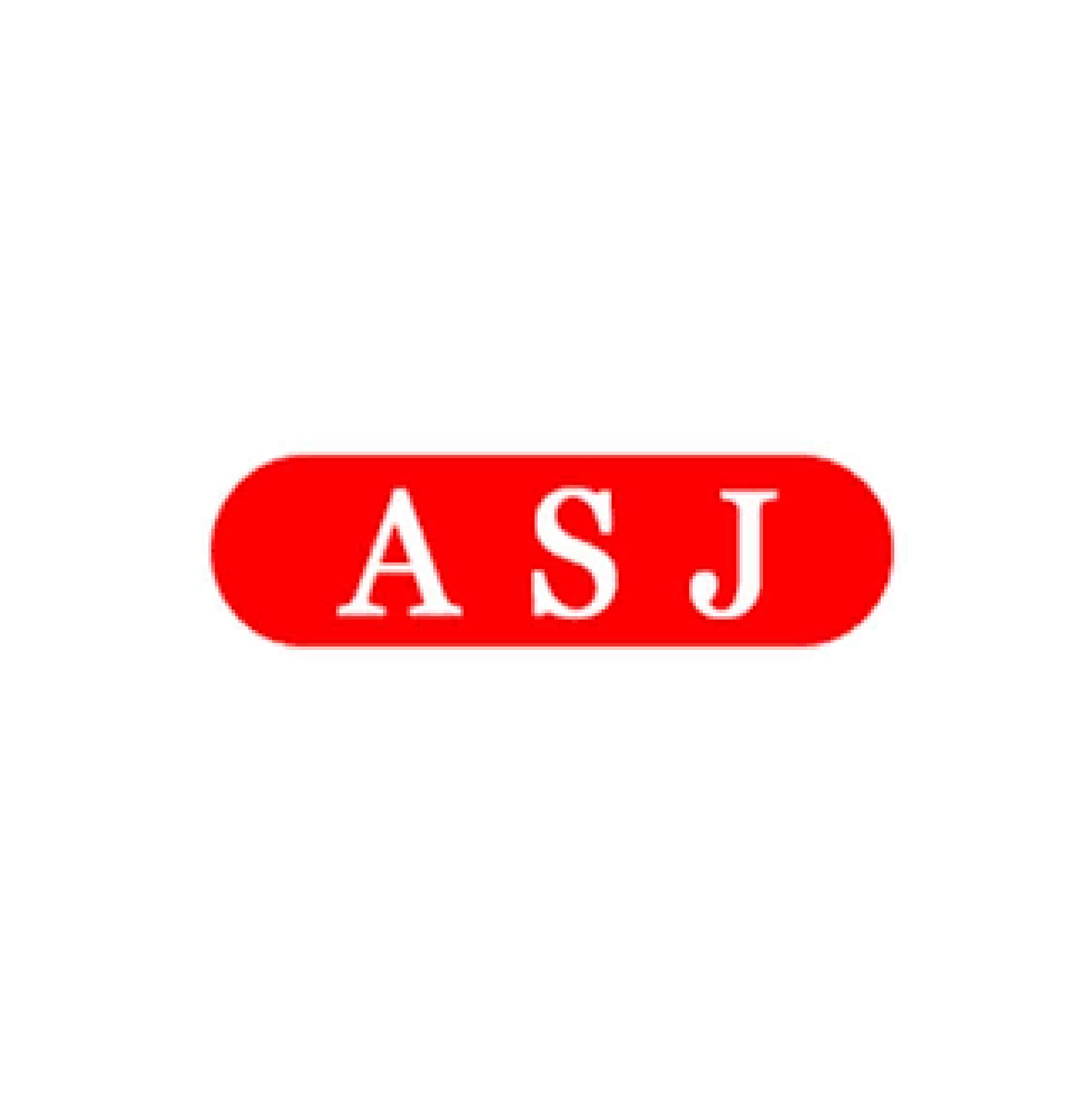member img