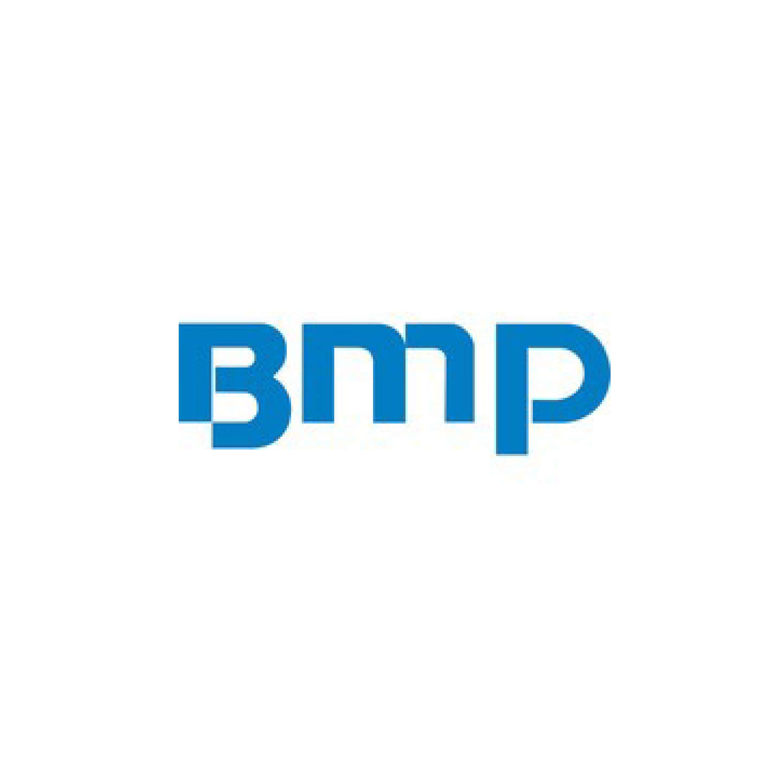 member img