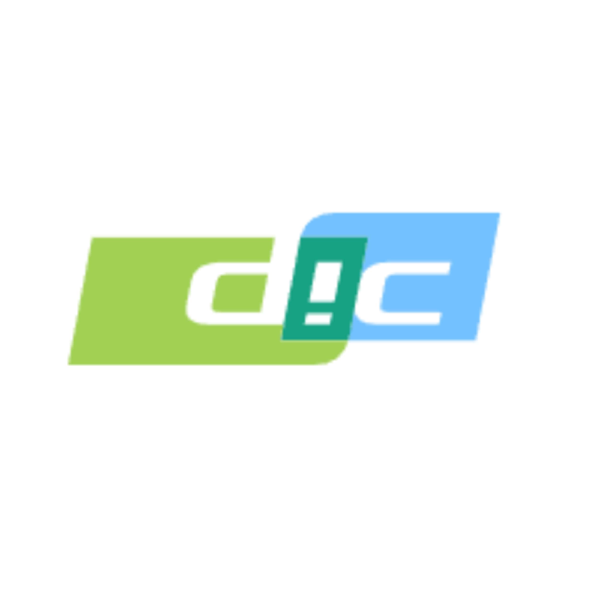 member img