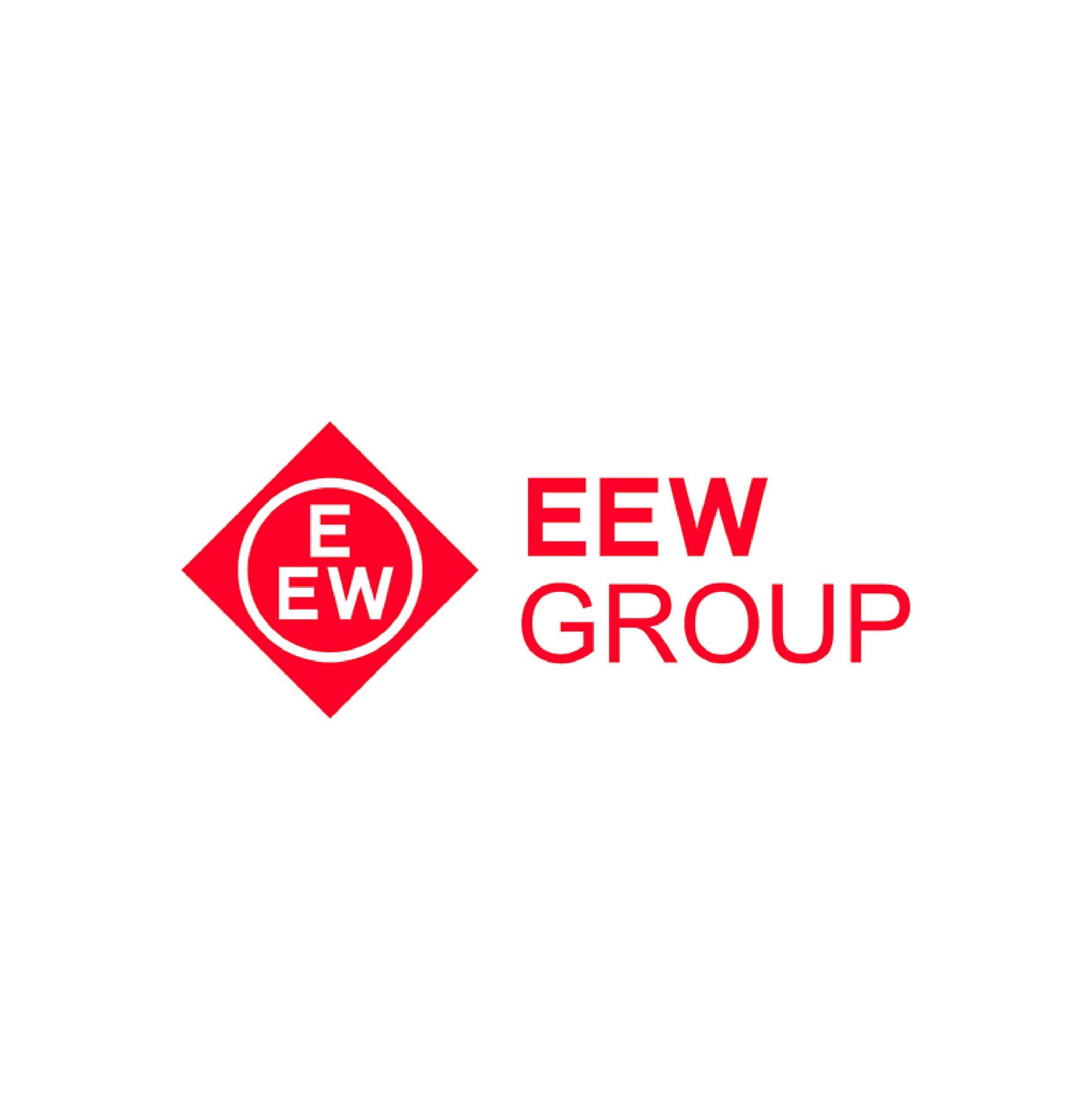 member img