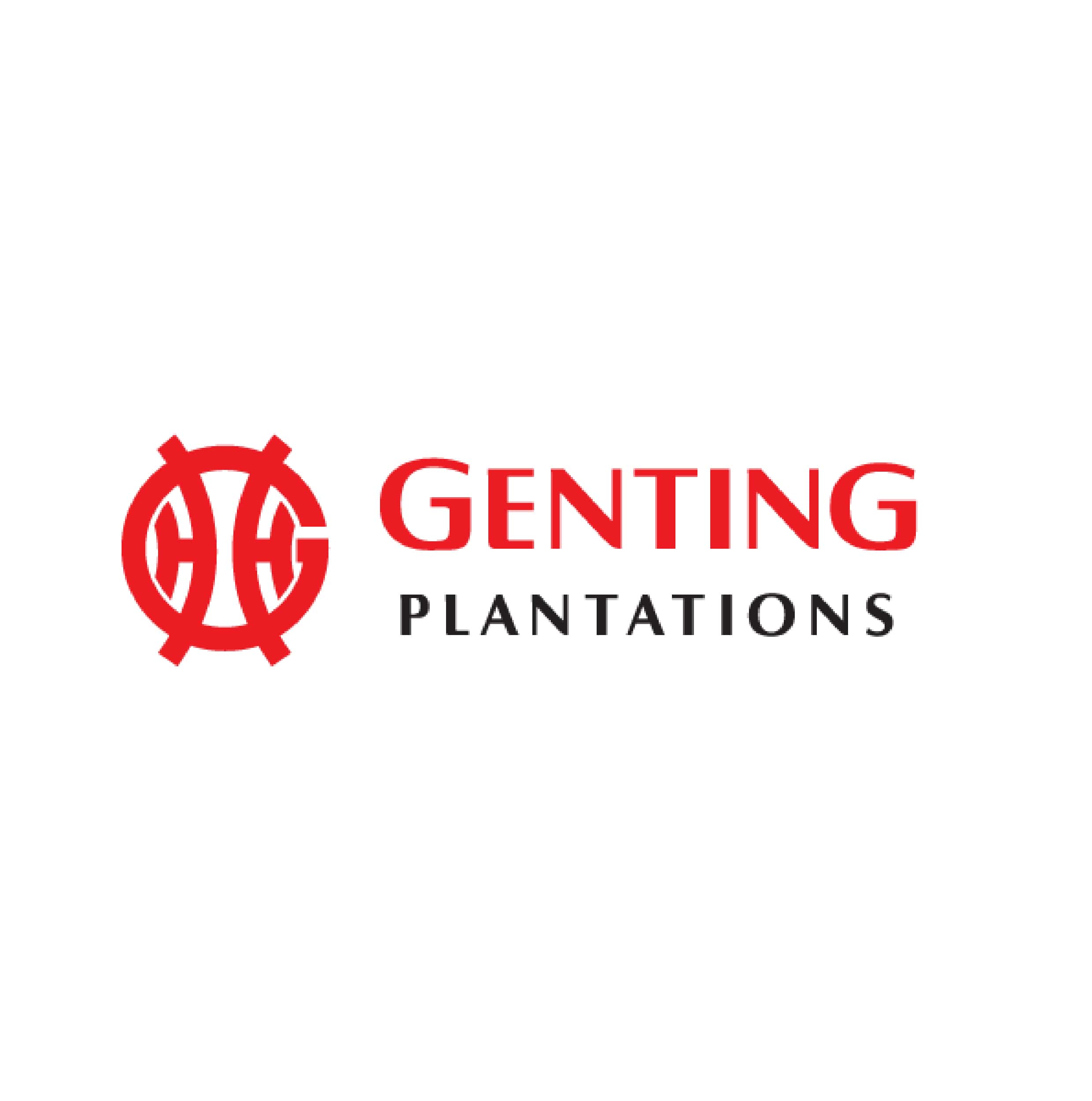 member img