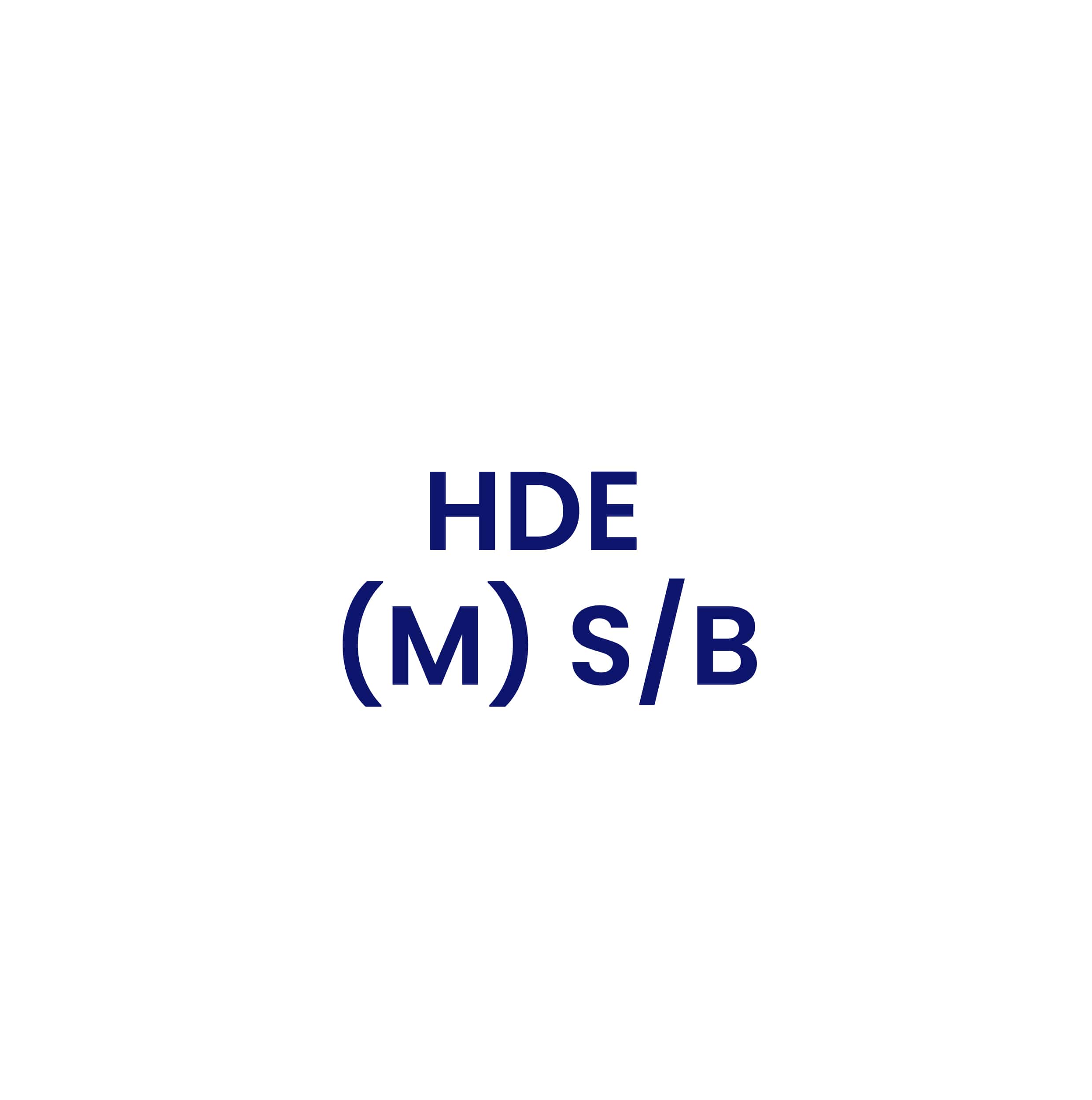 member img