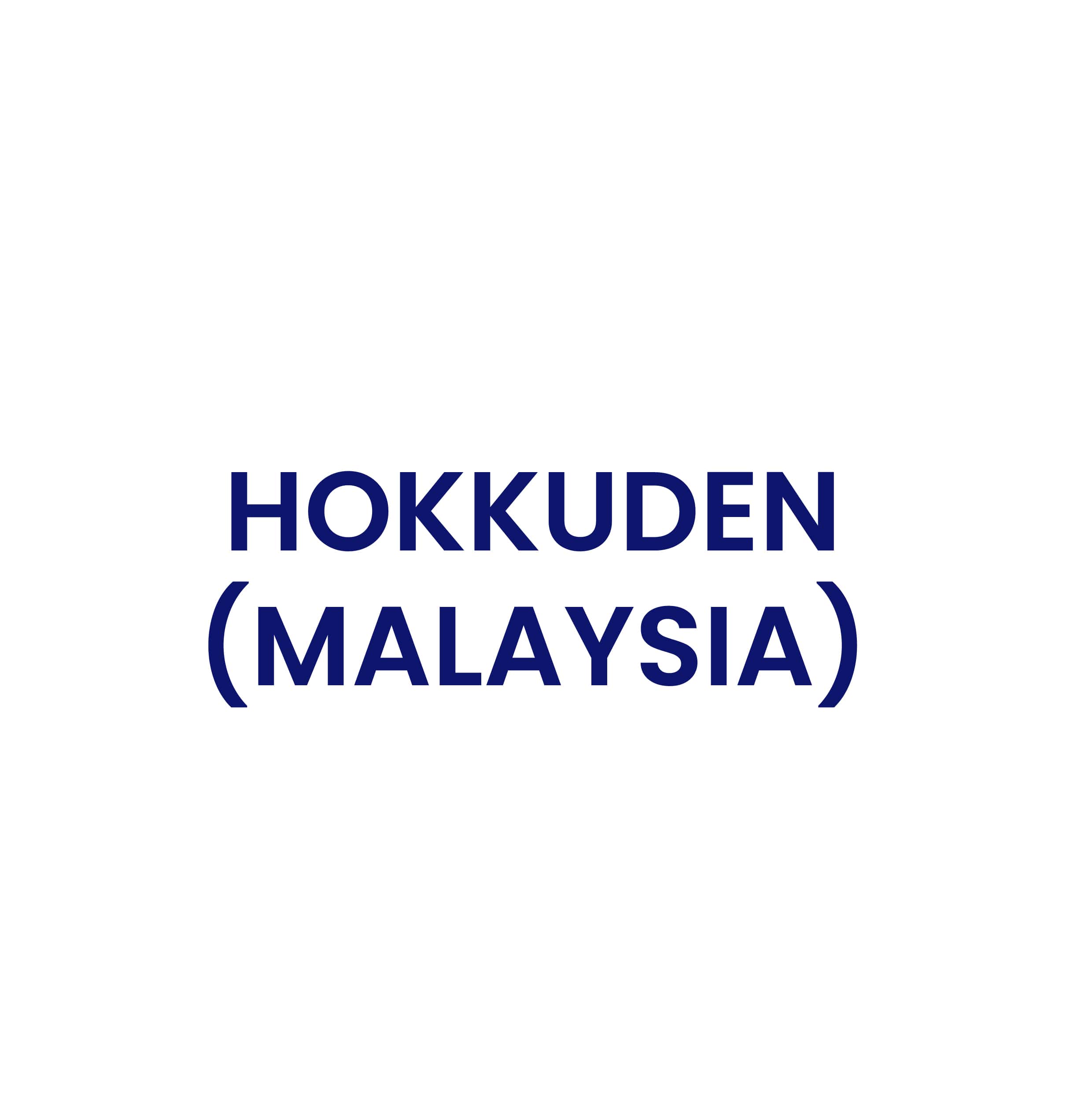member img