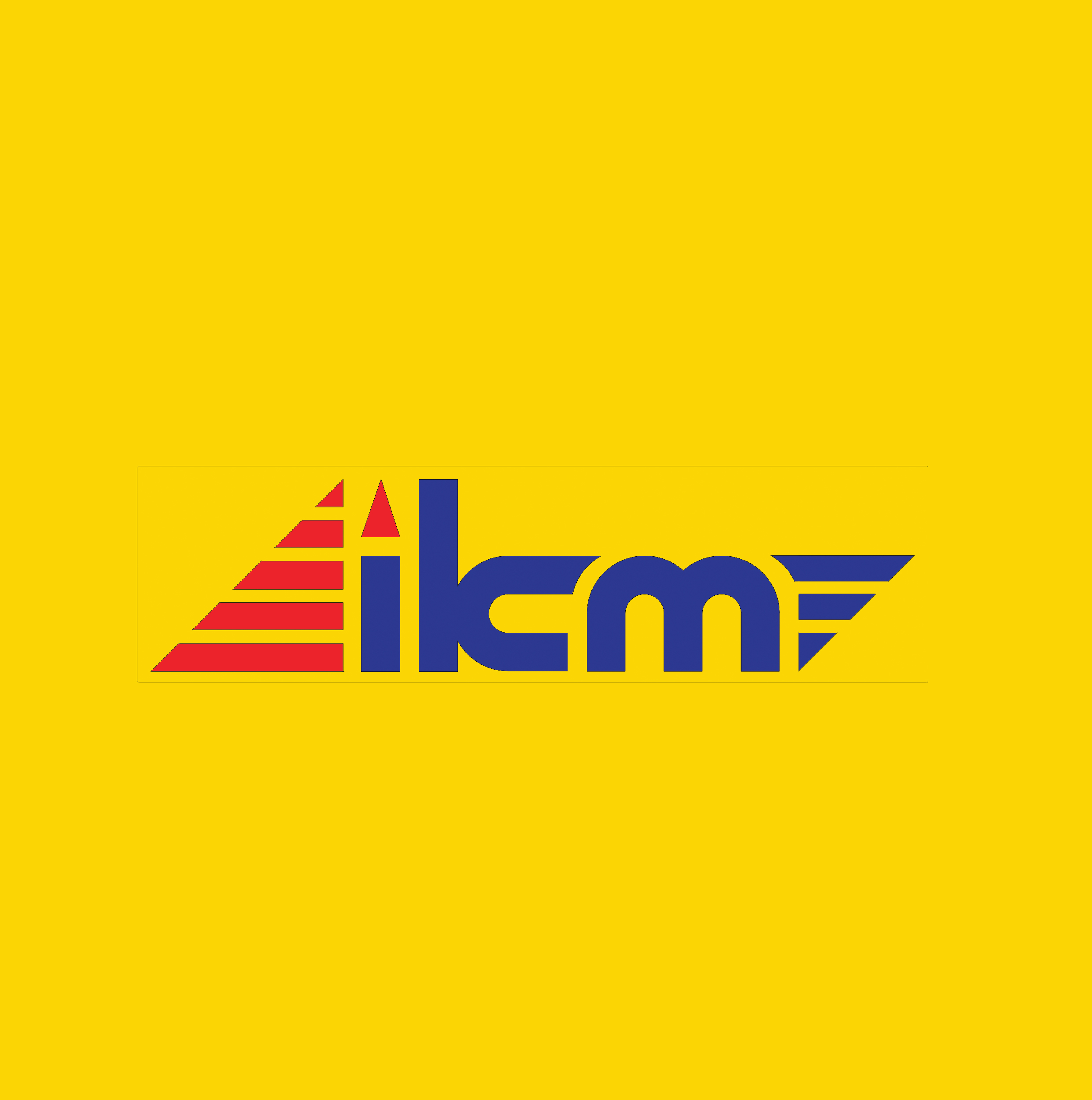member img