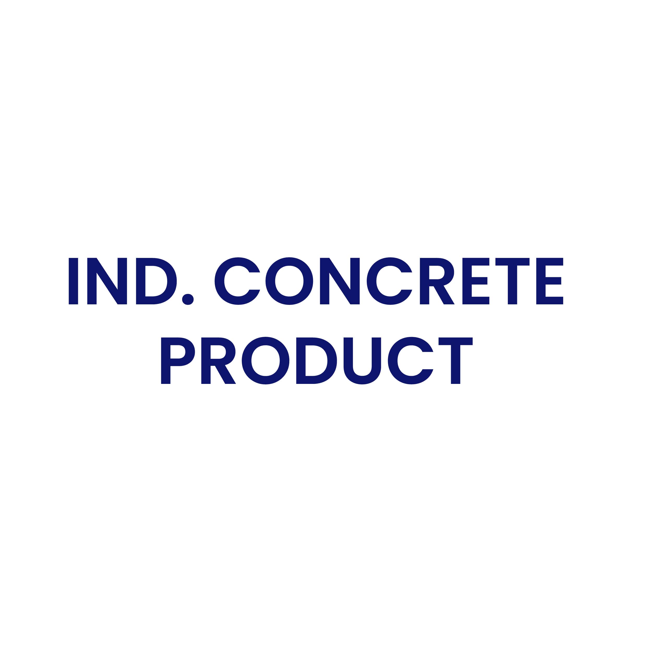 member img