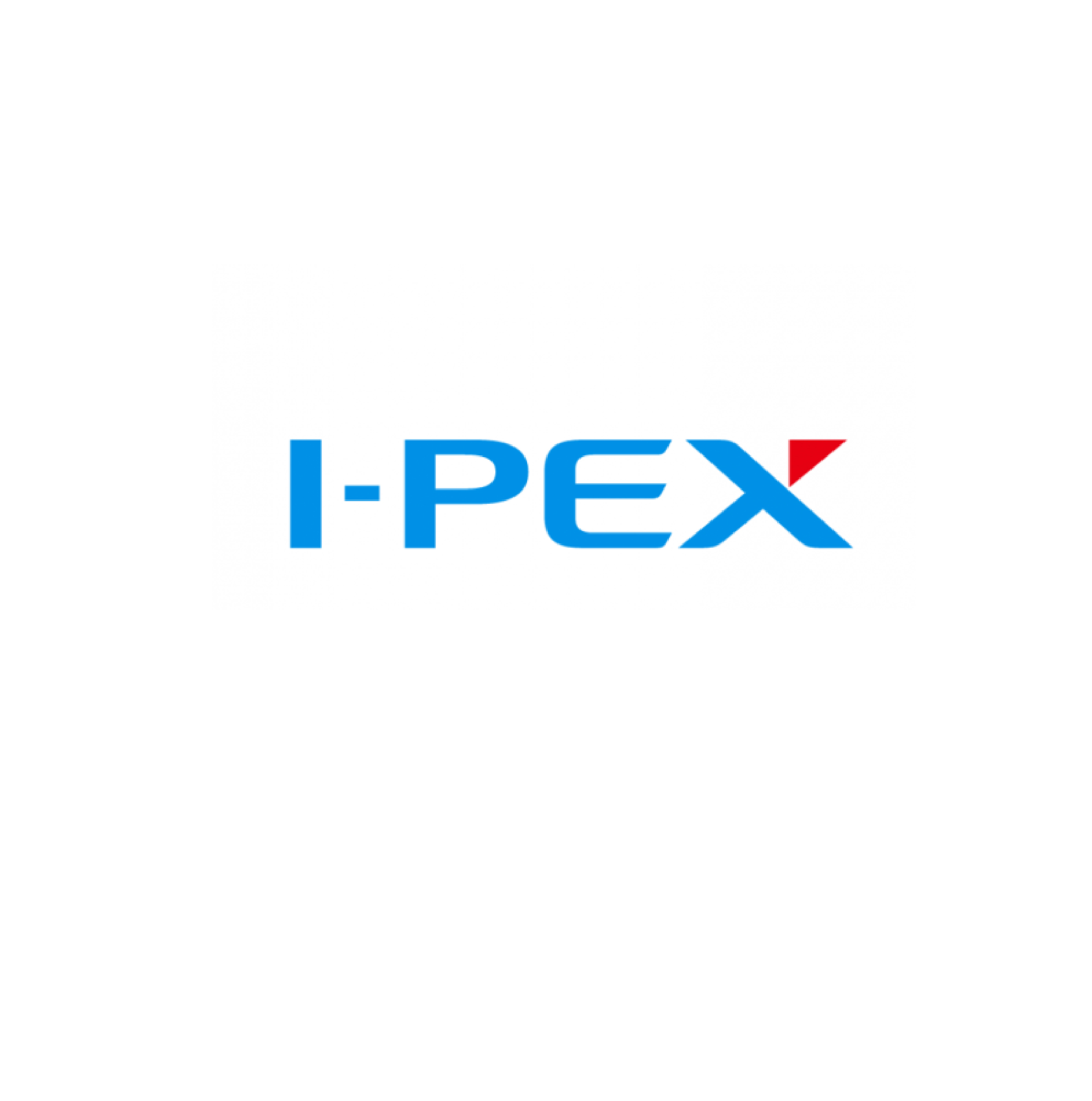 member img