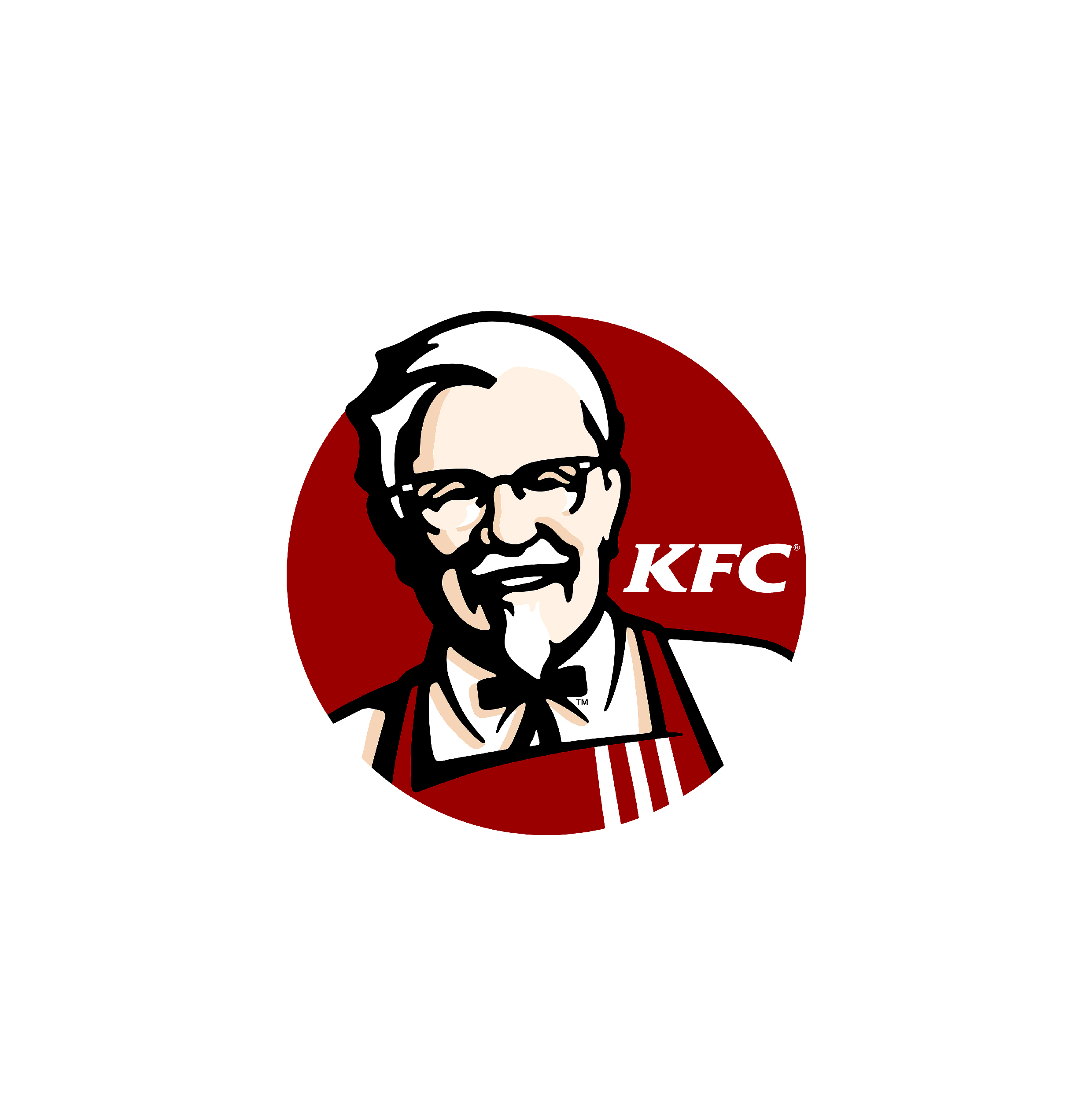member img