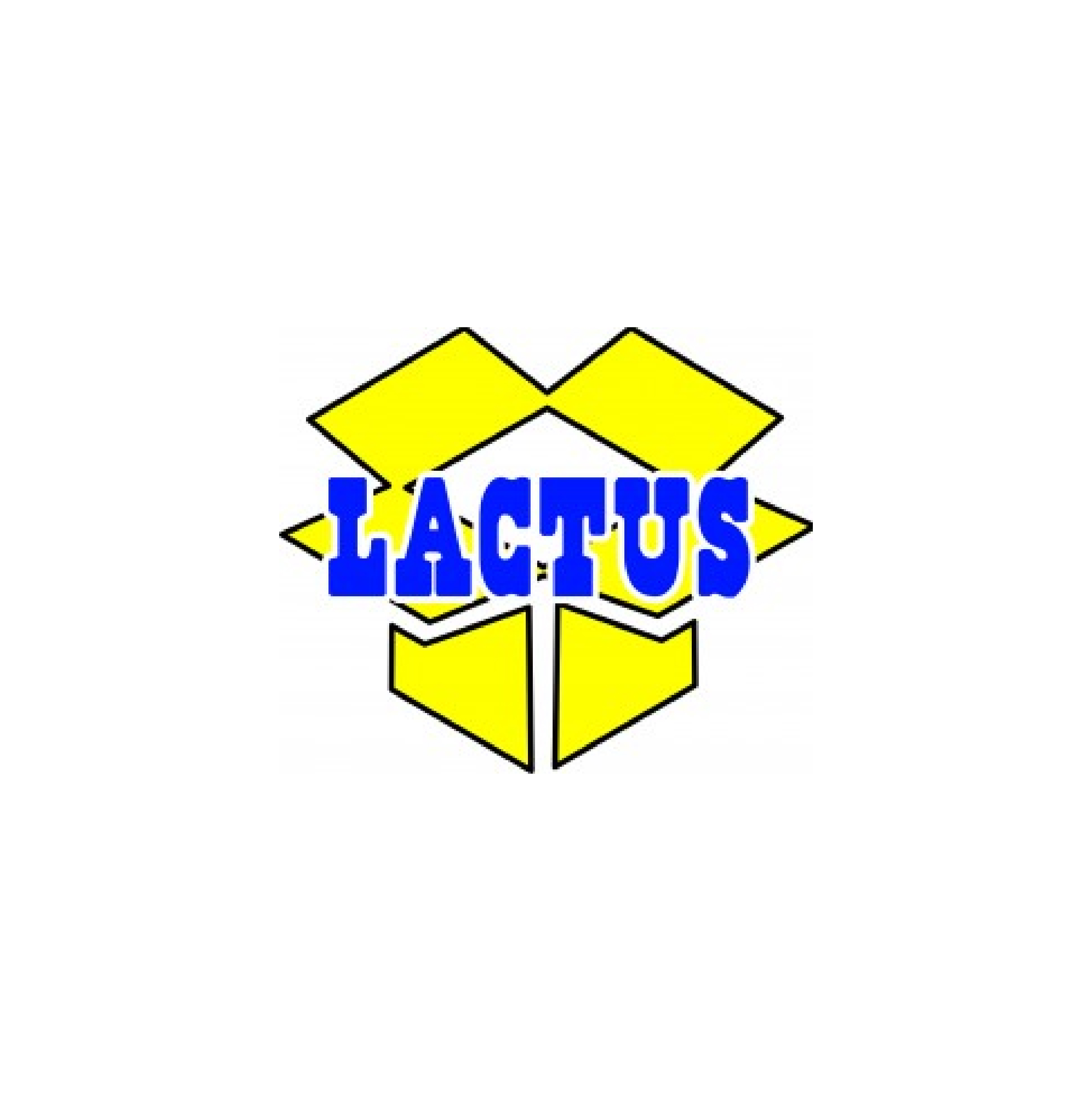 member img
