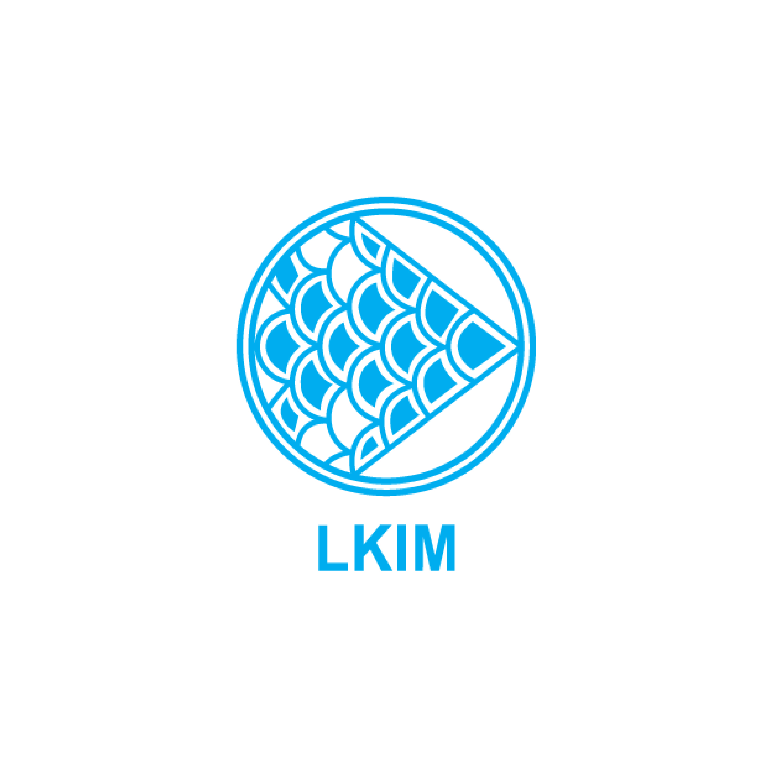 member img