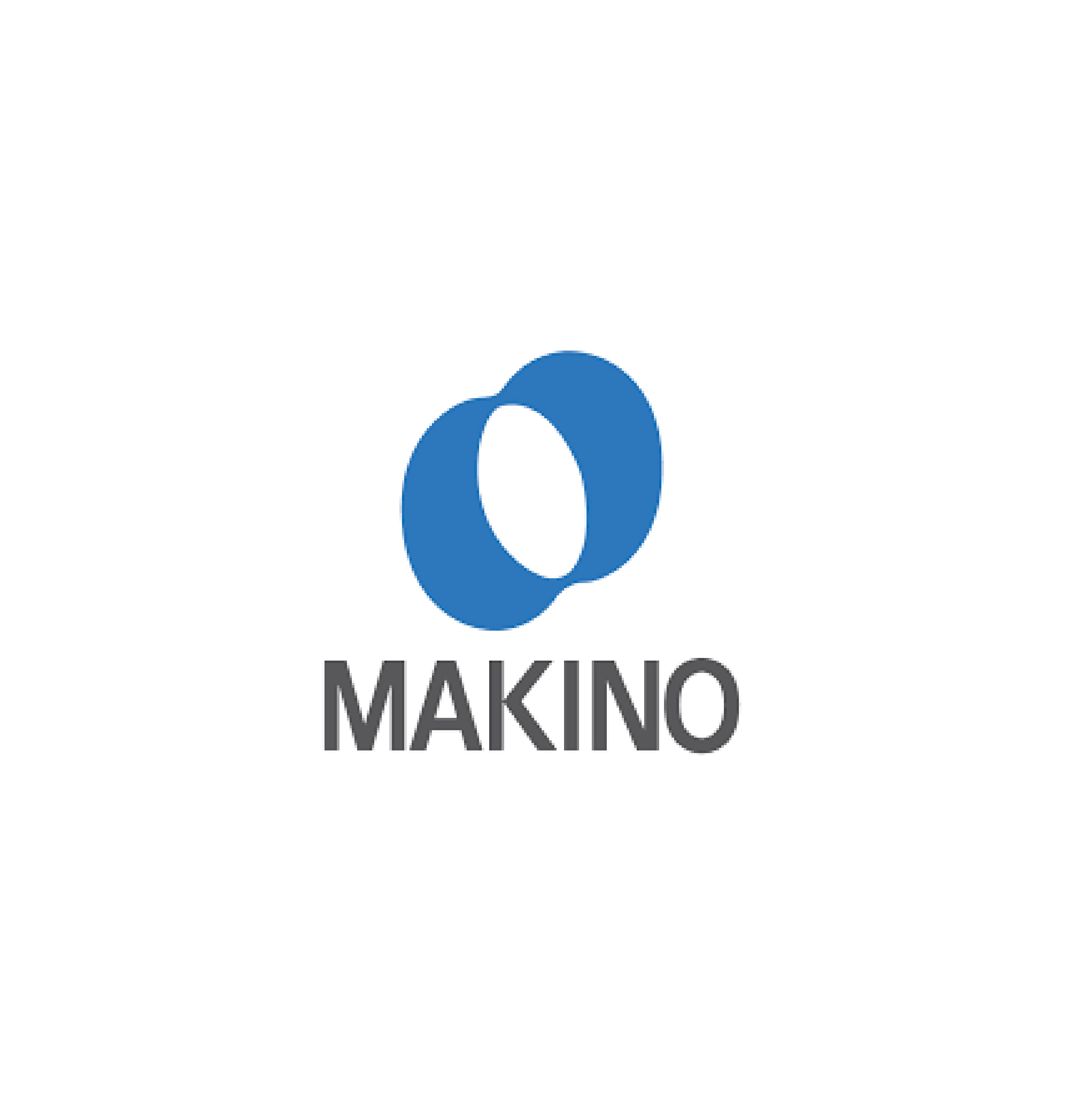 member img