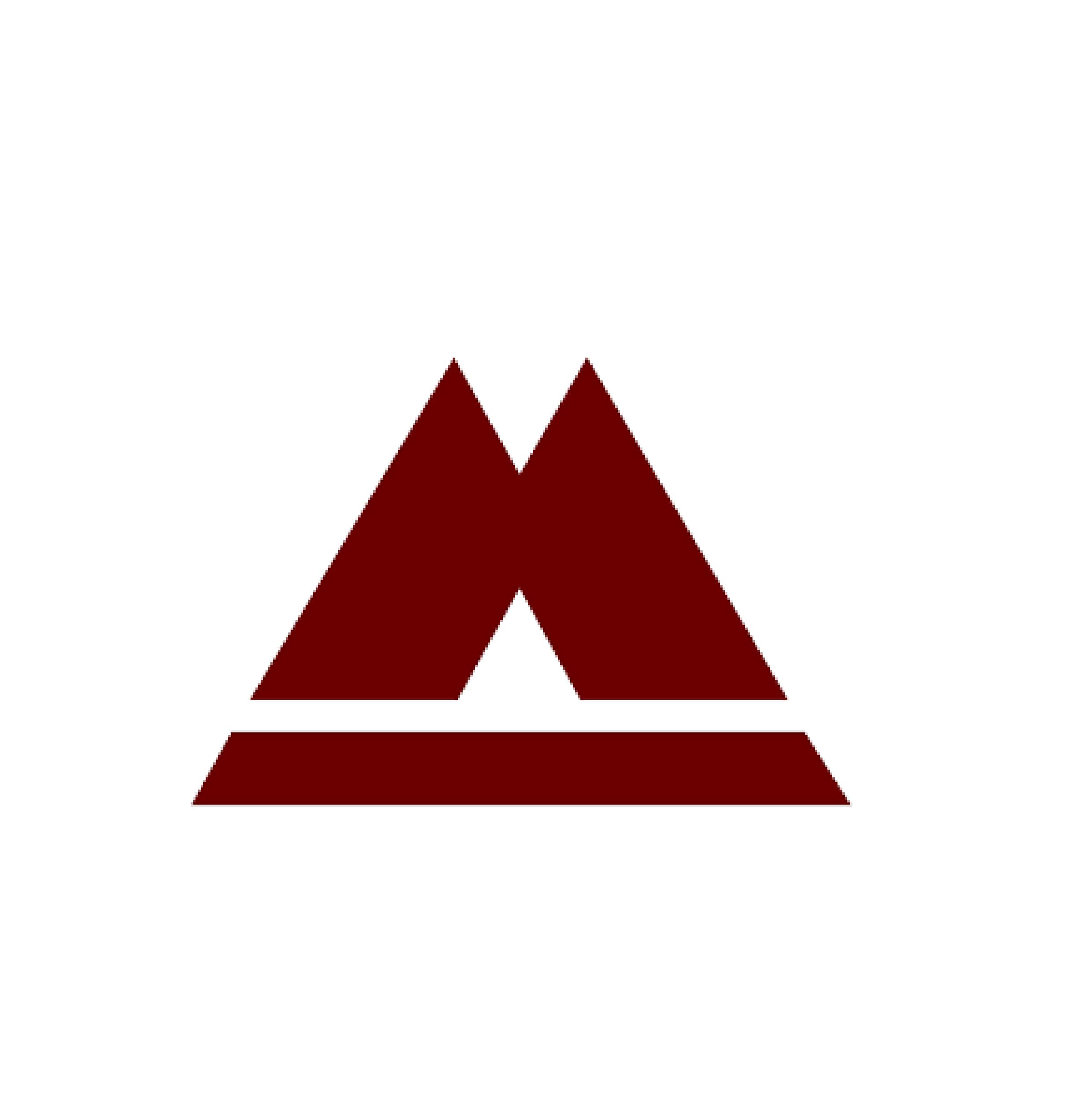 member img
