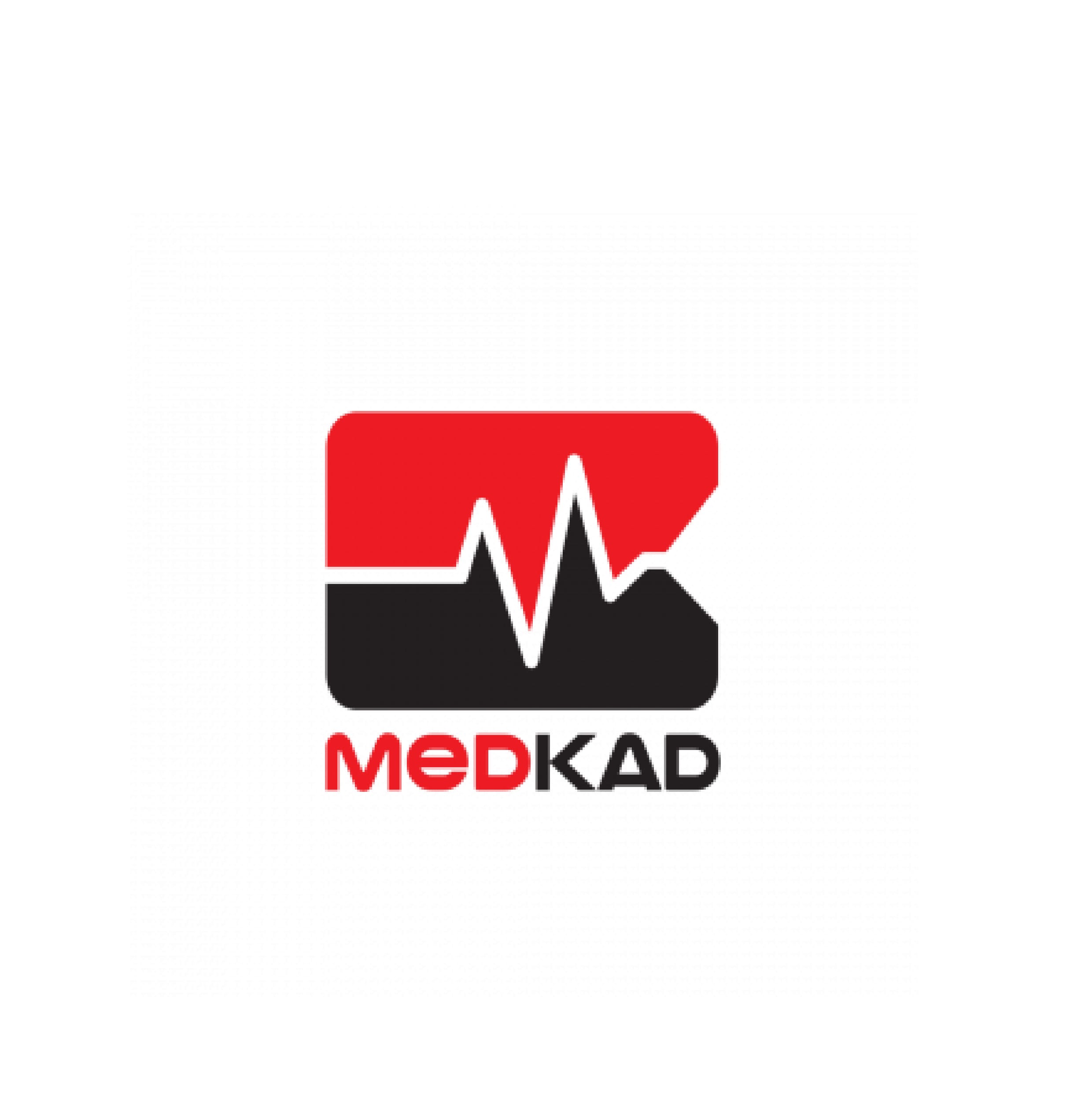 member img