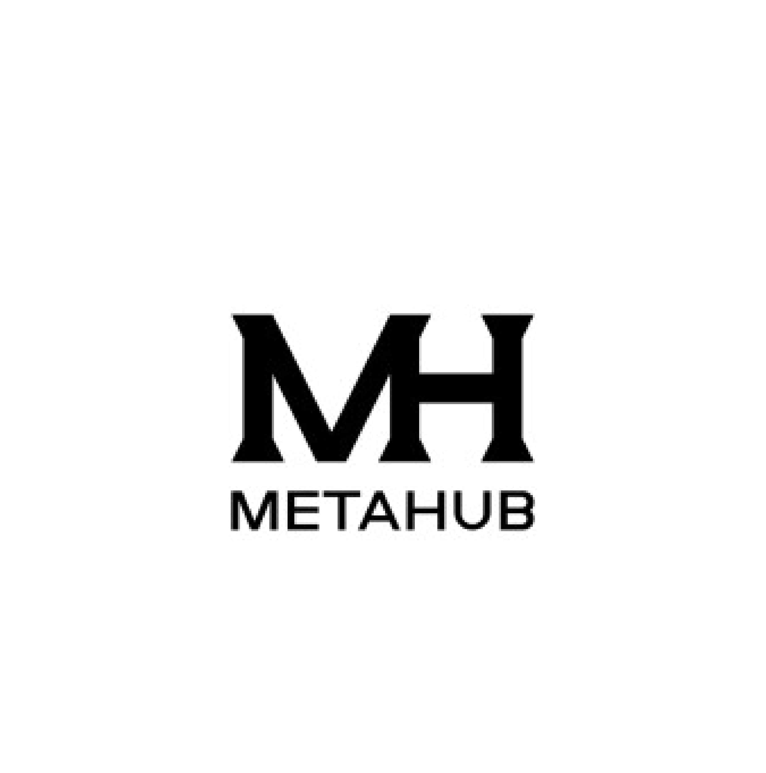 member img