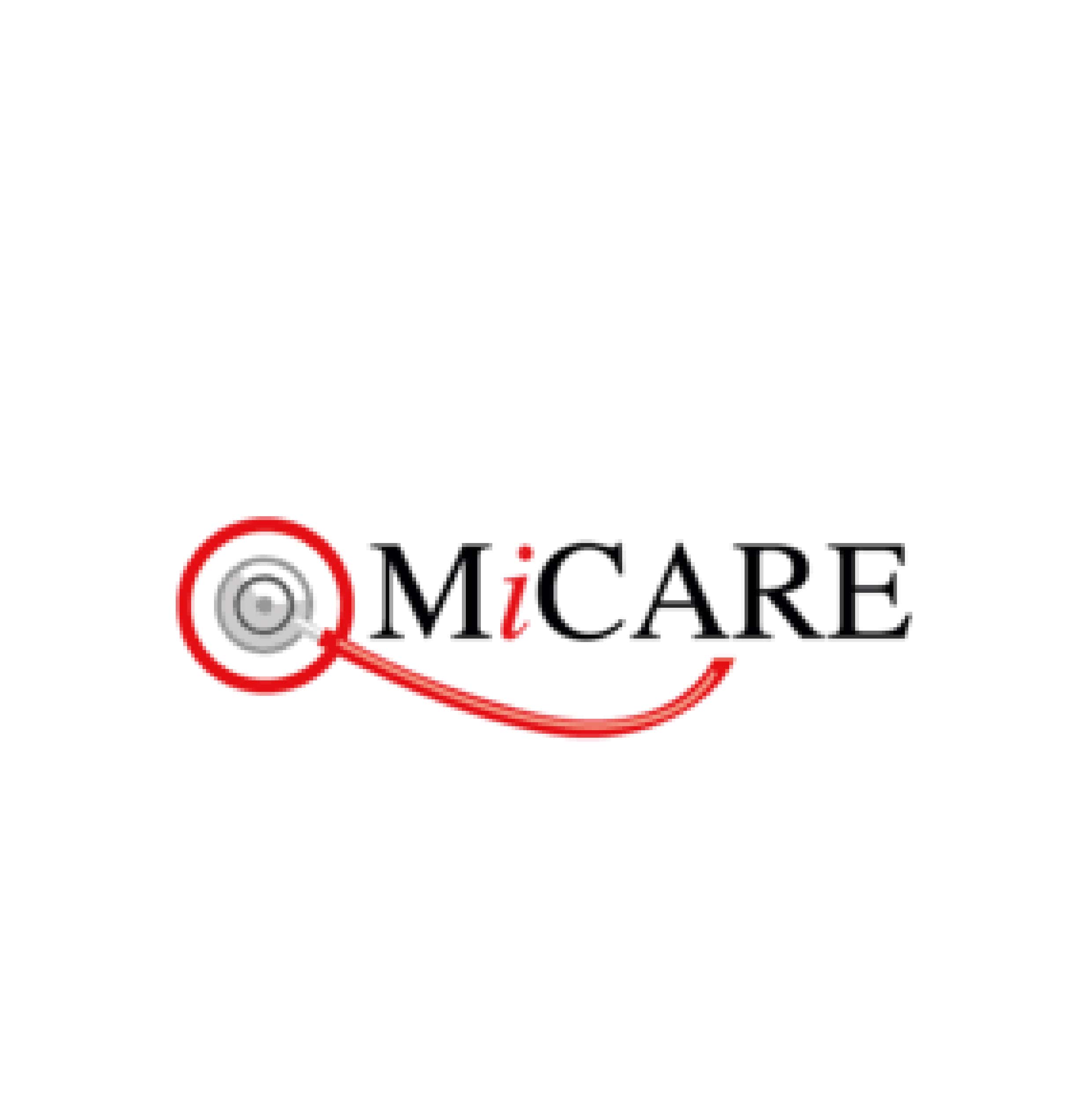member img