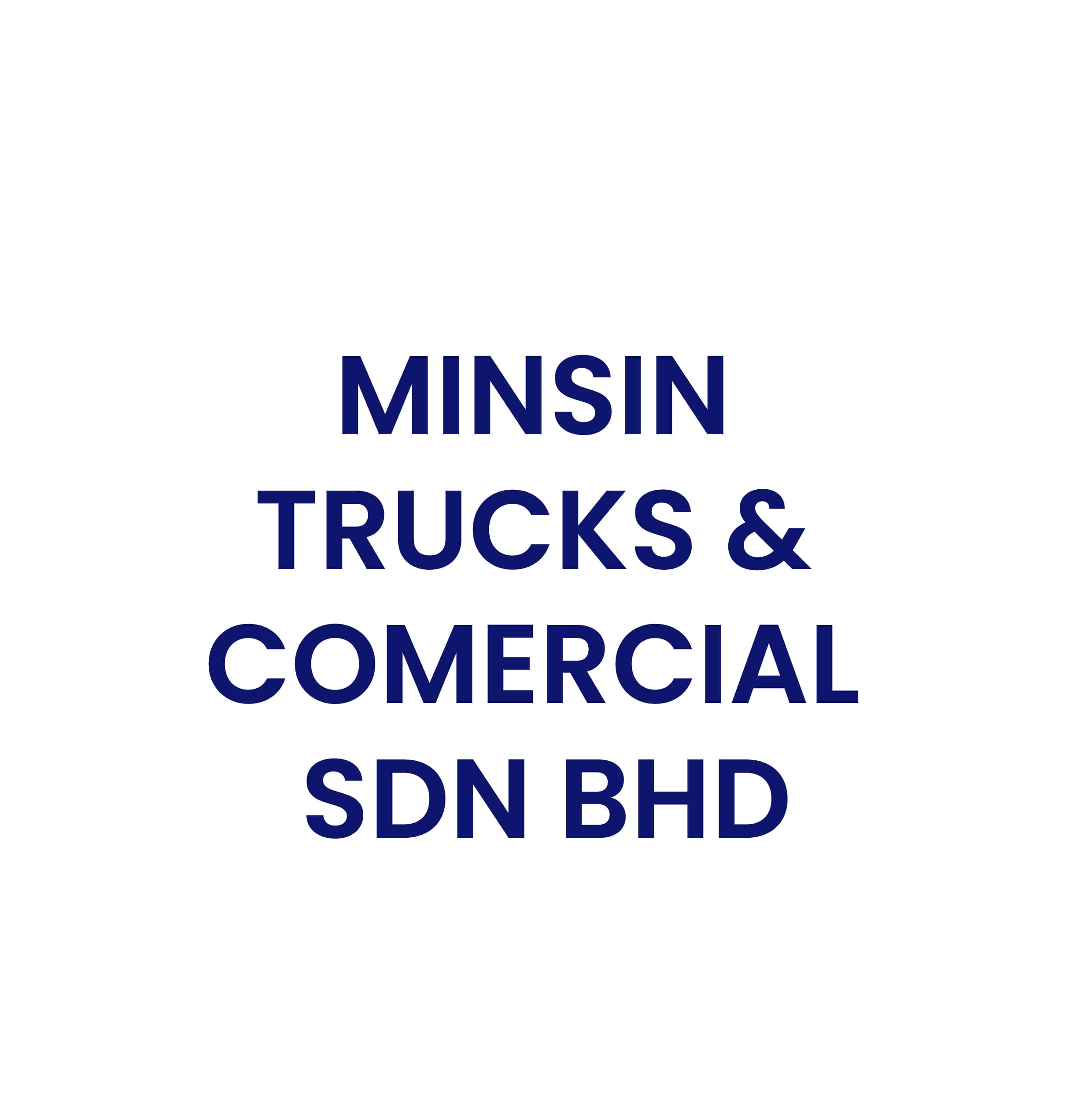 member img
