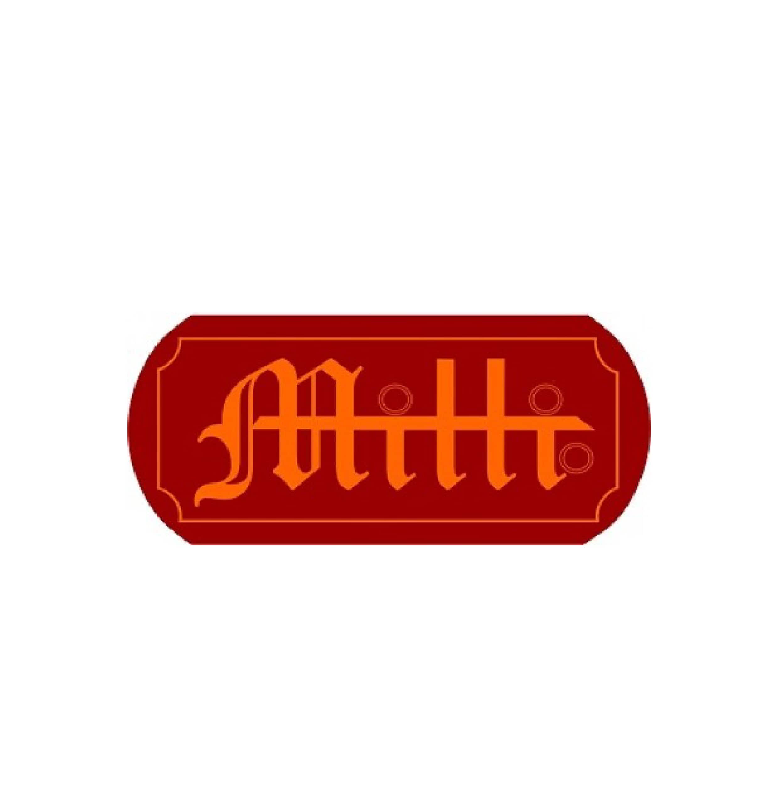 member img
