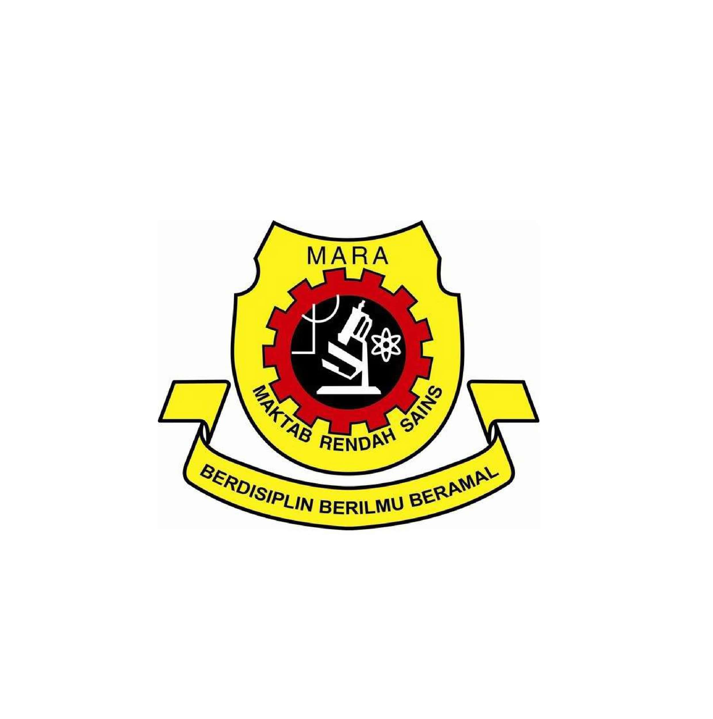 member img