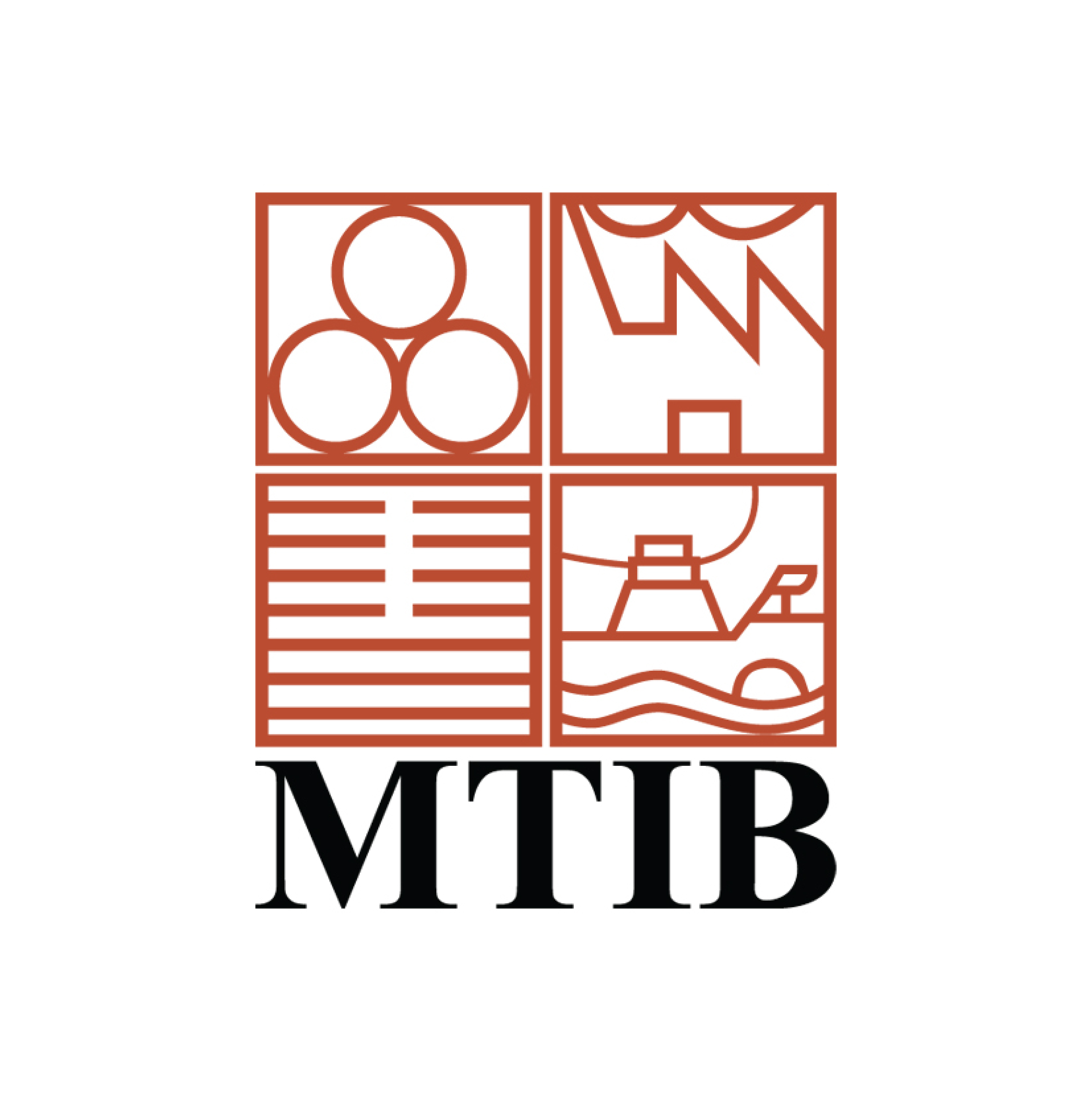 member img
