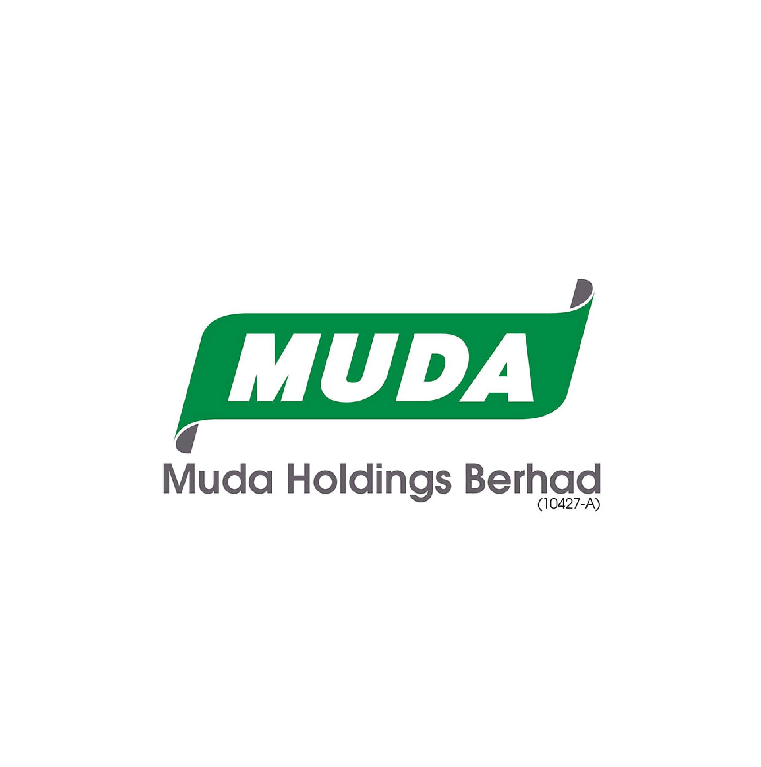 member img