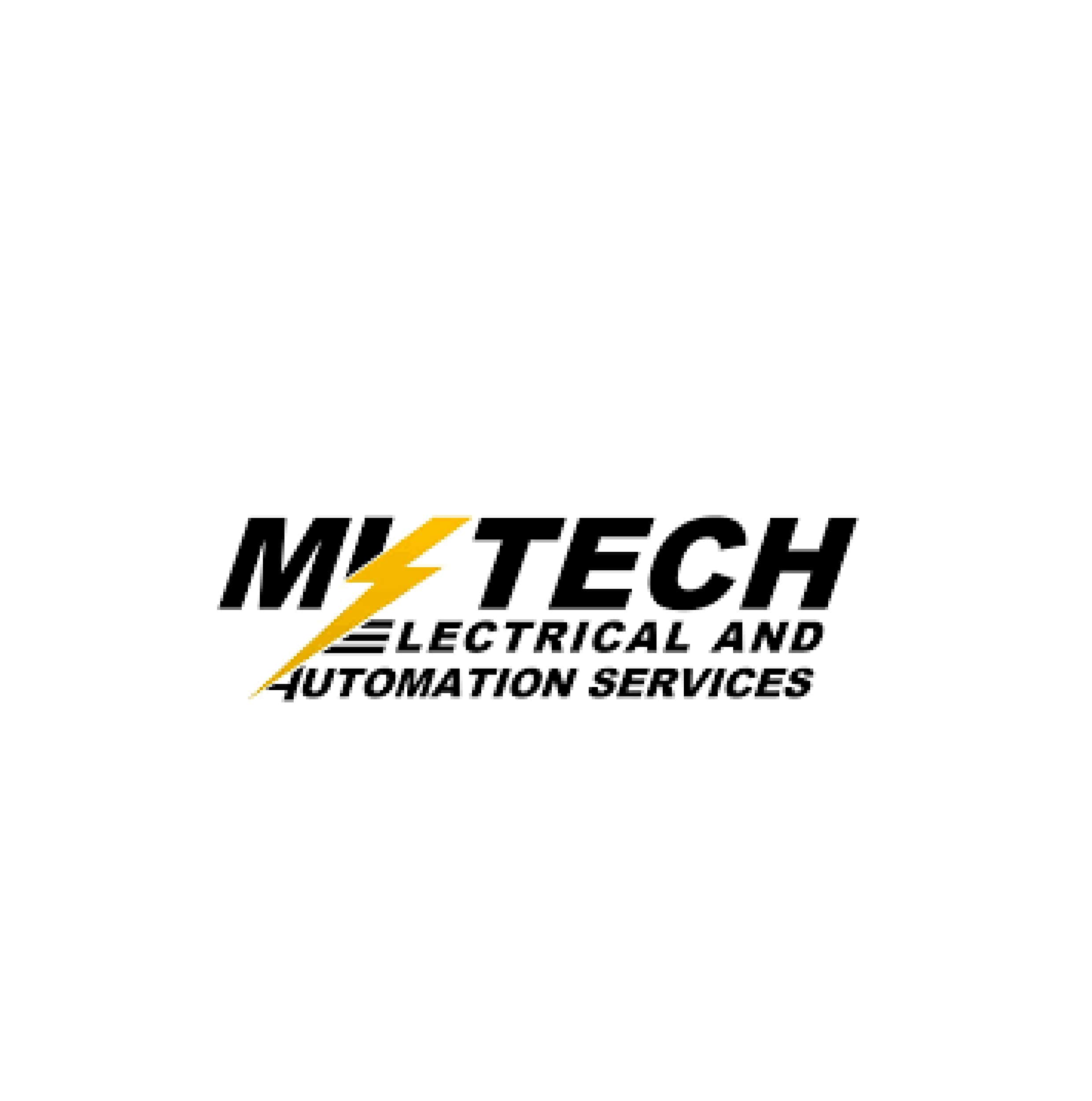 member img