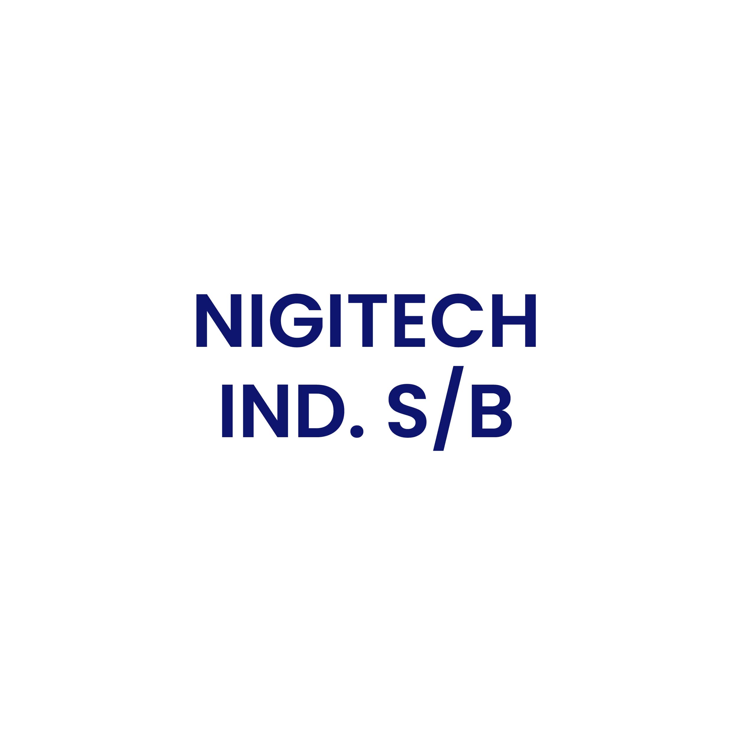 member img