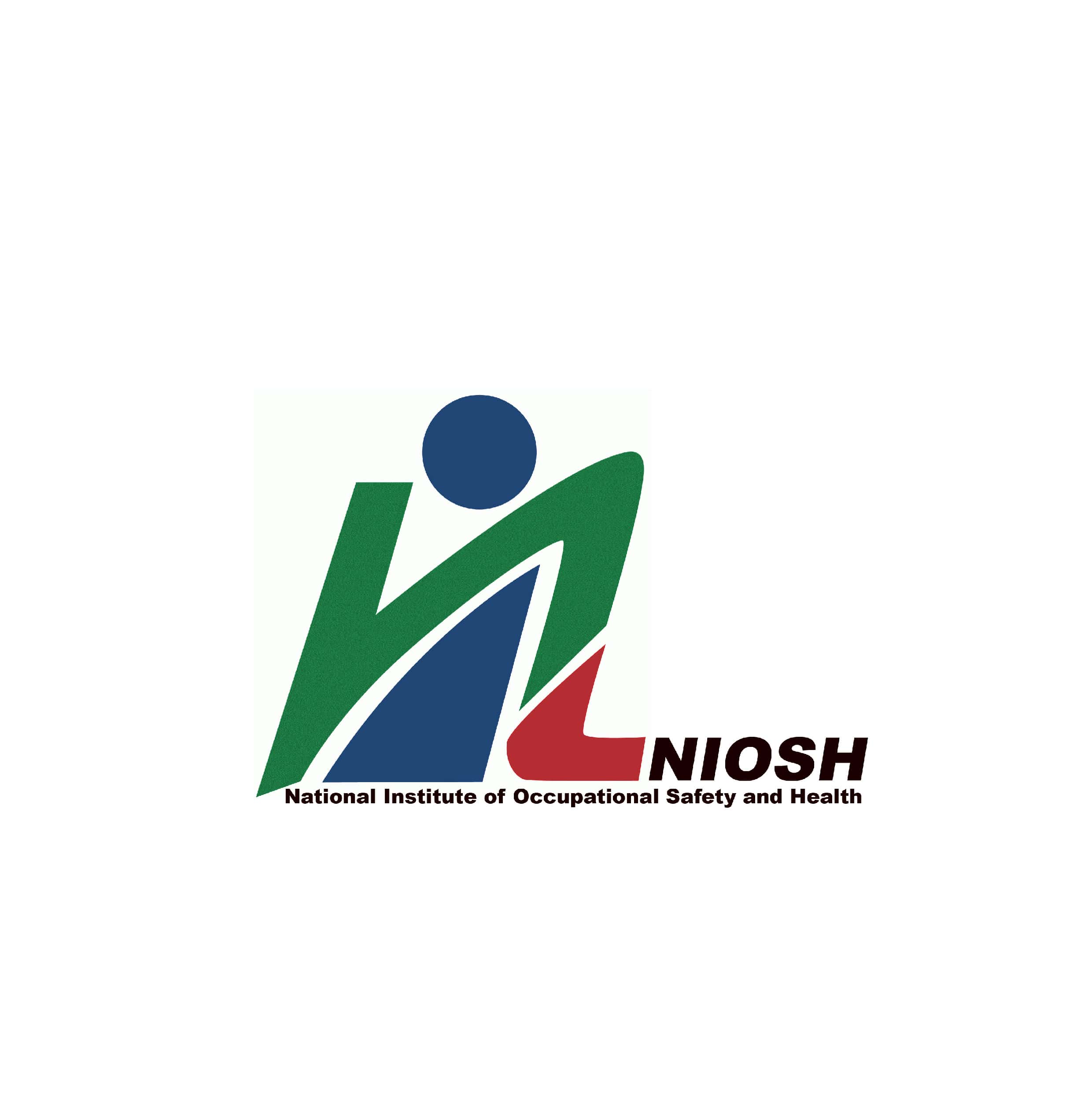 member img