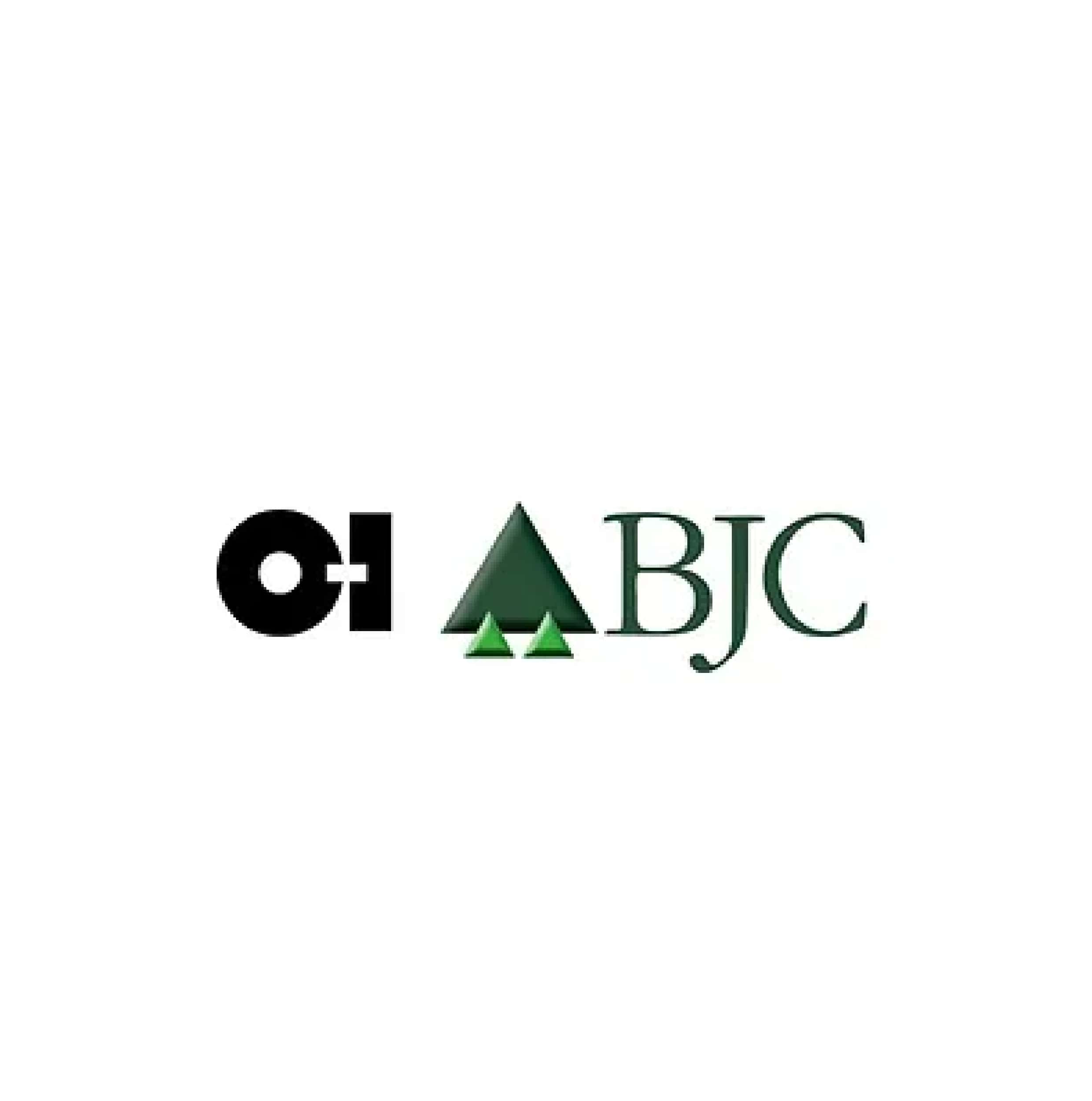 member img