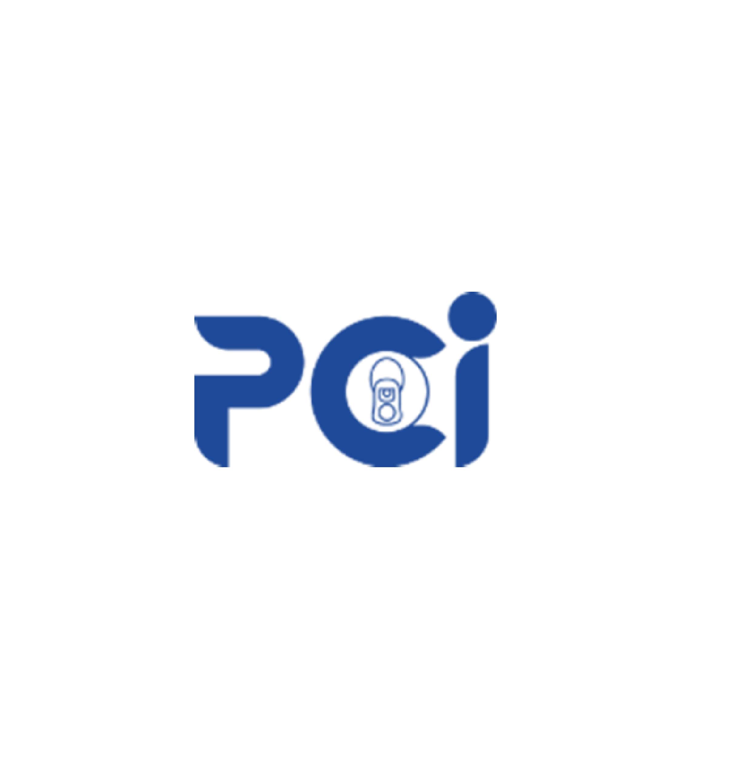 member img