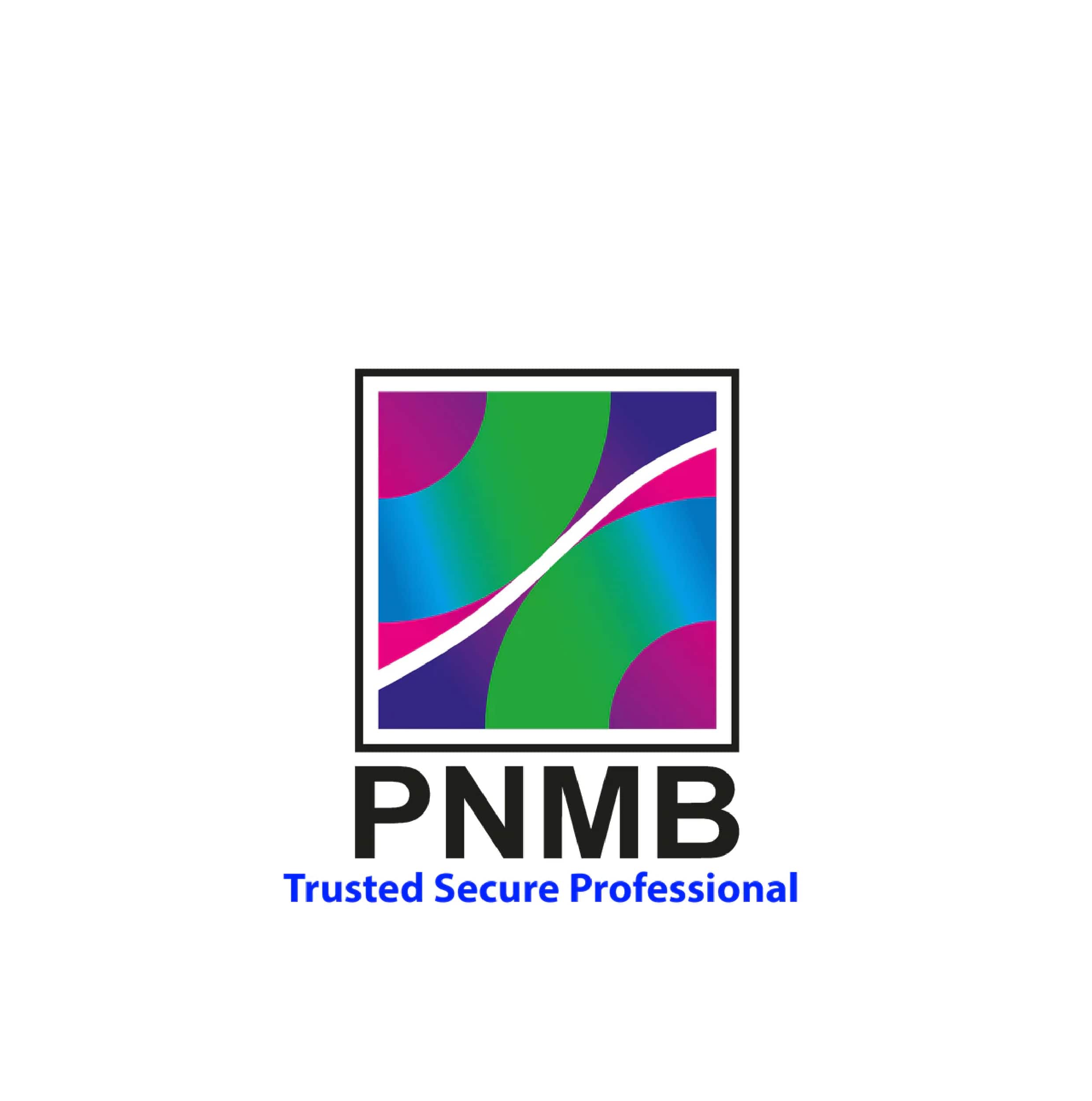 member img