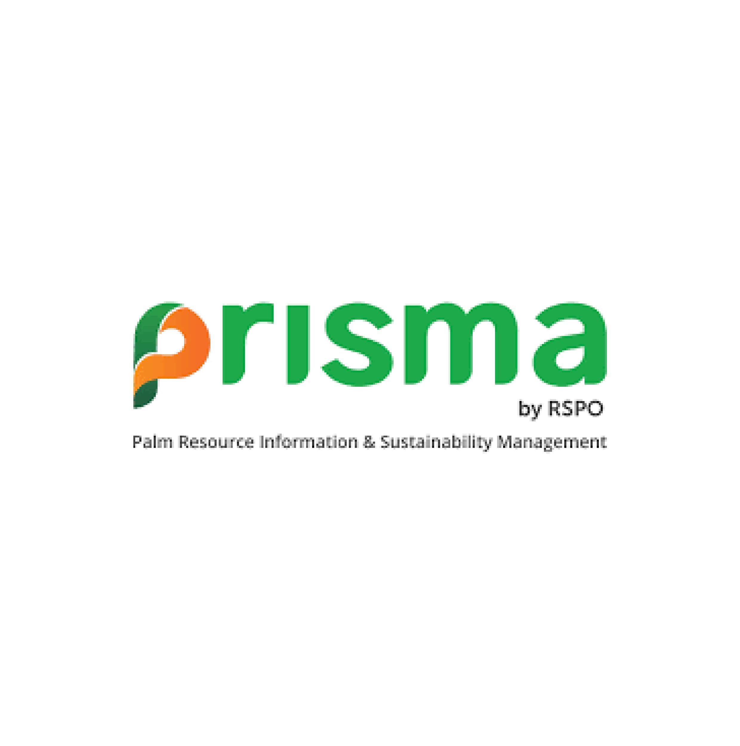 member img