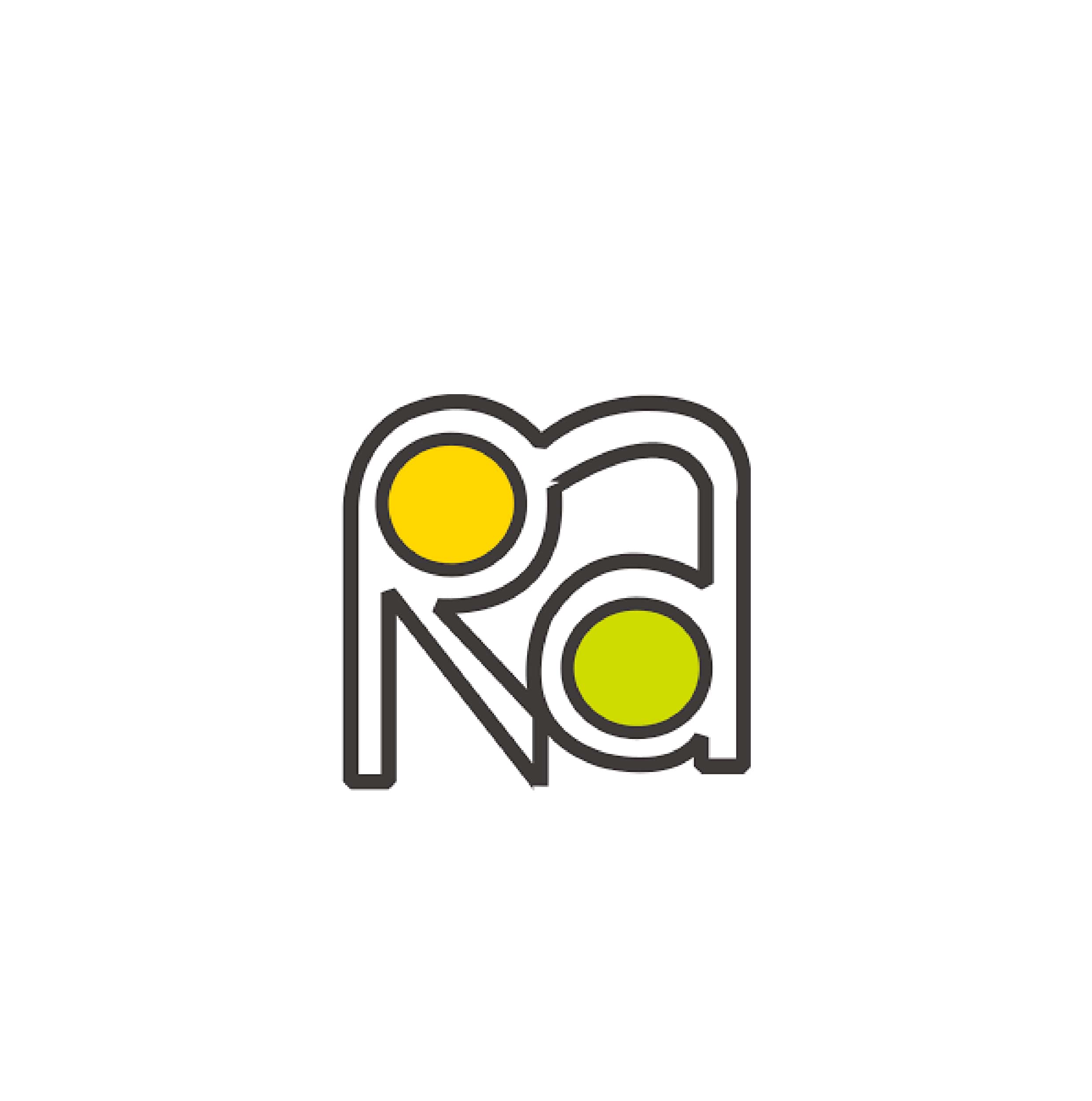 member img