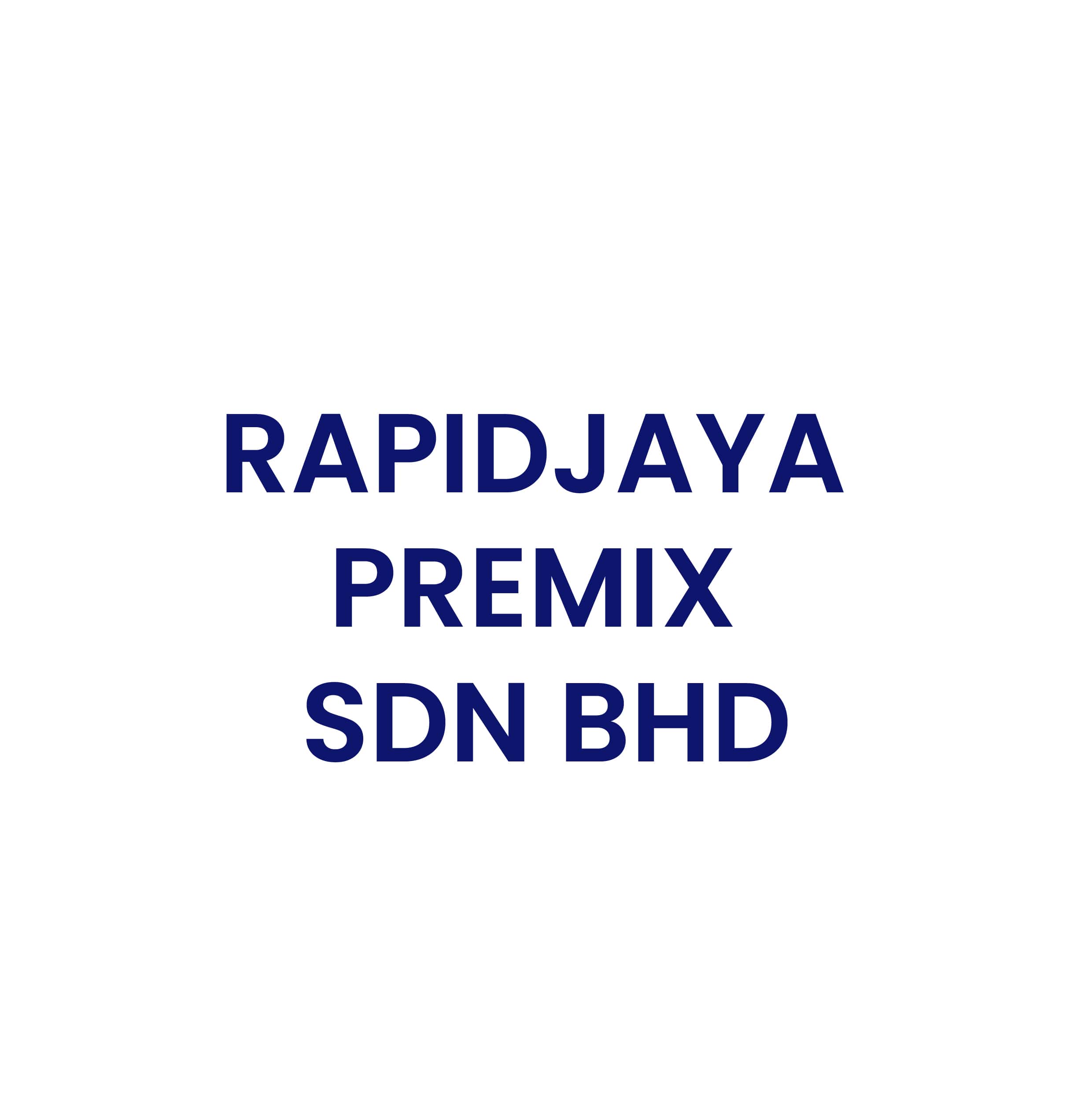 member img