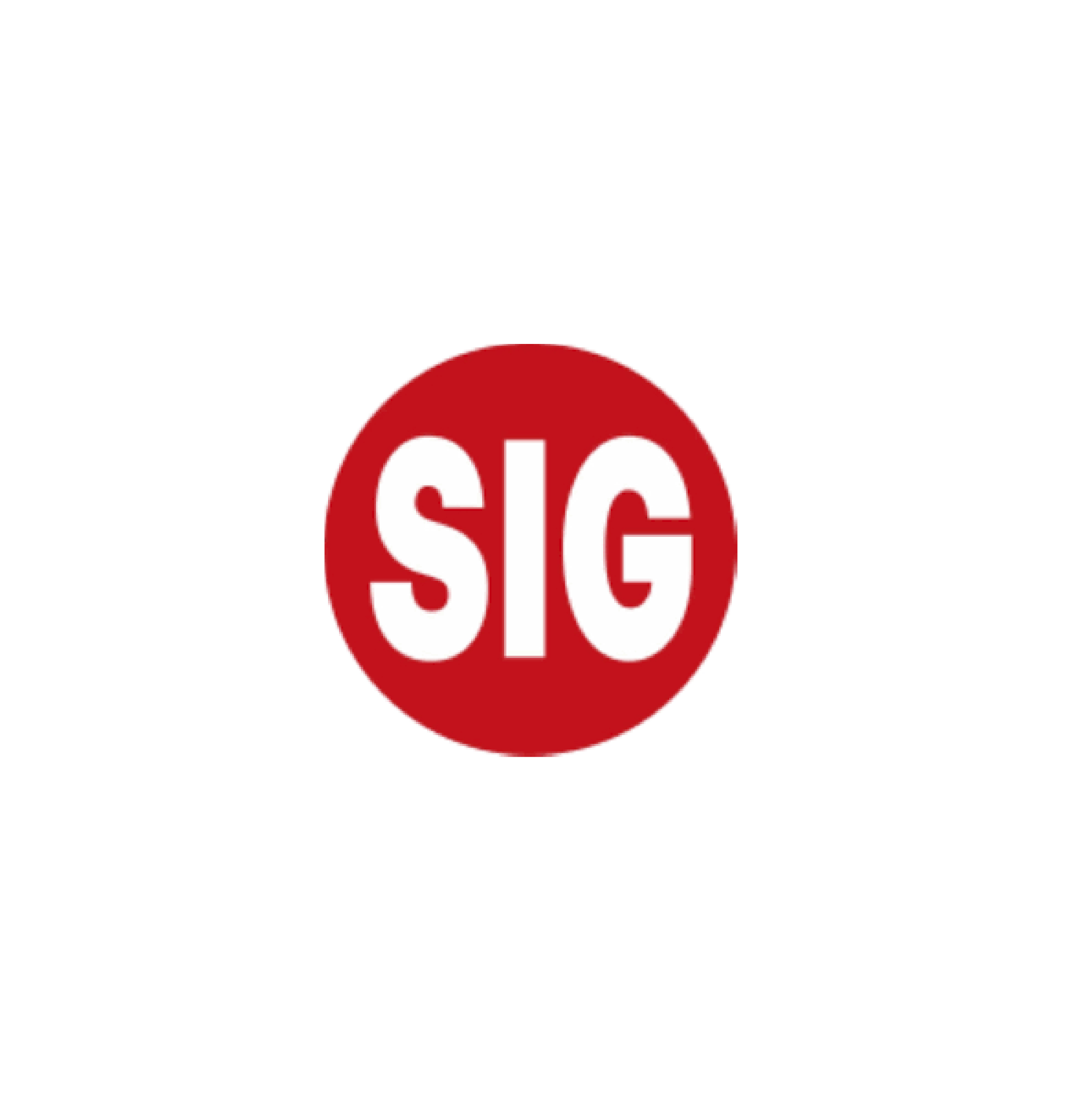 member img