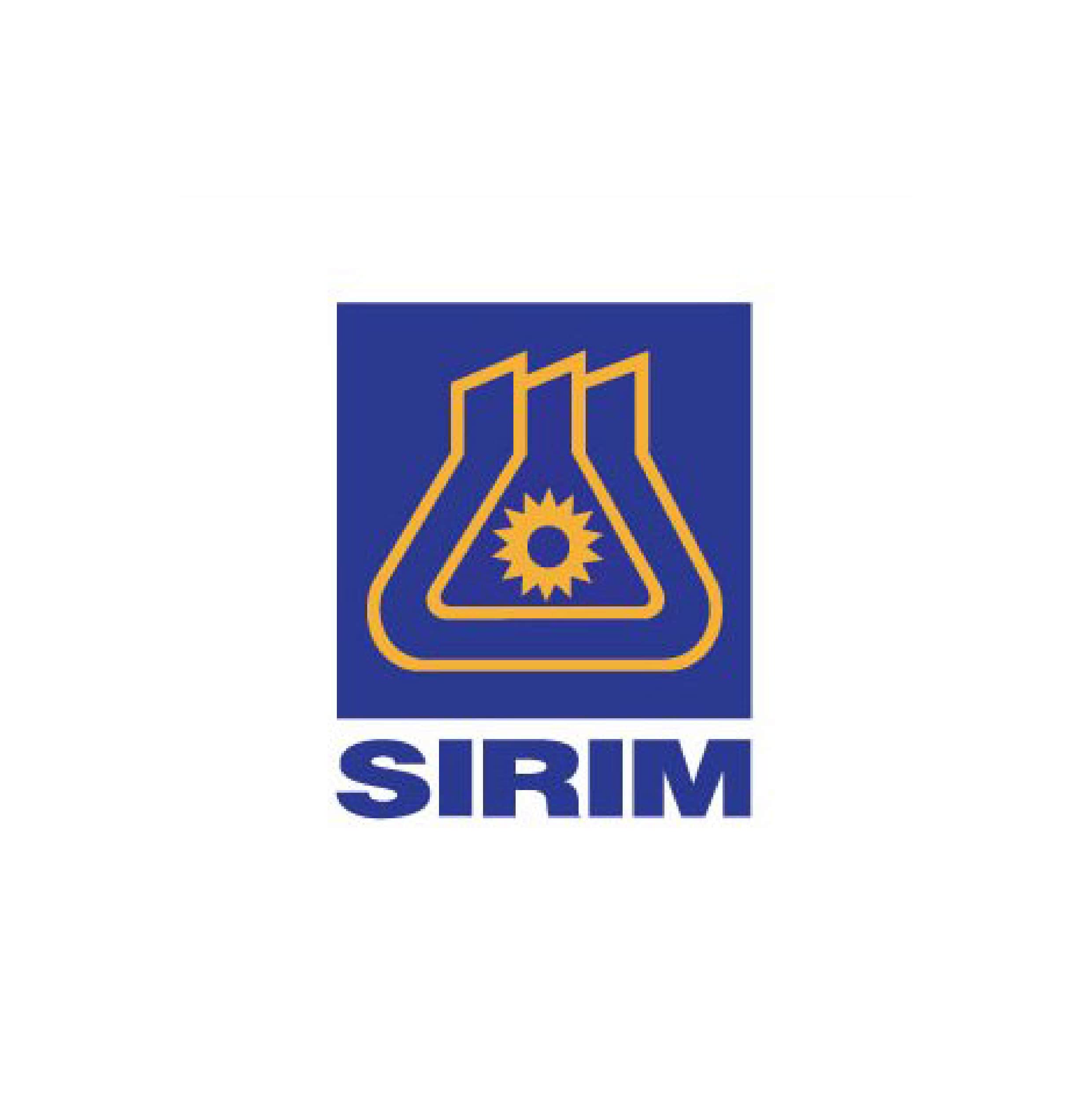 member img