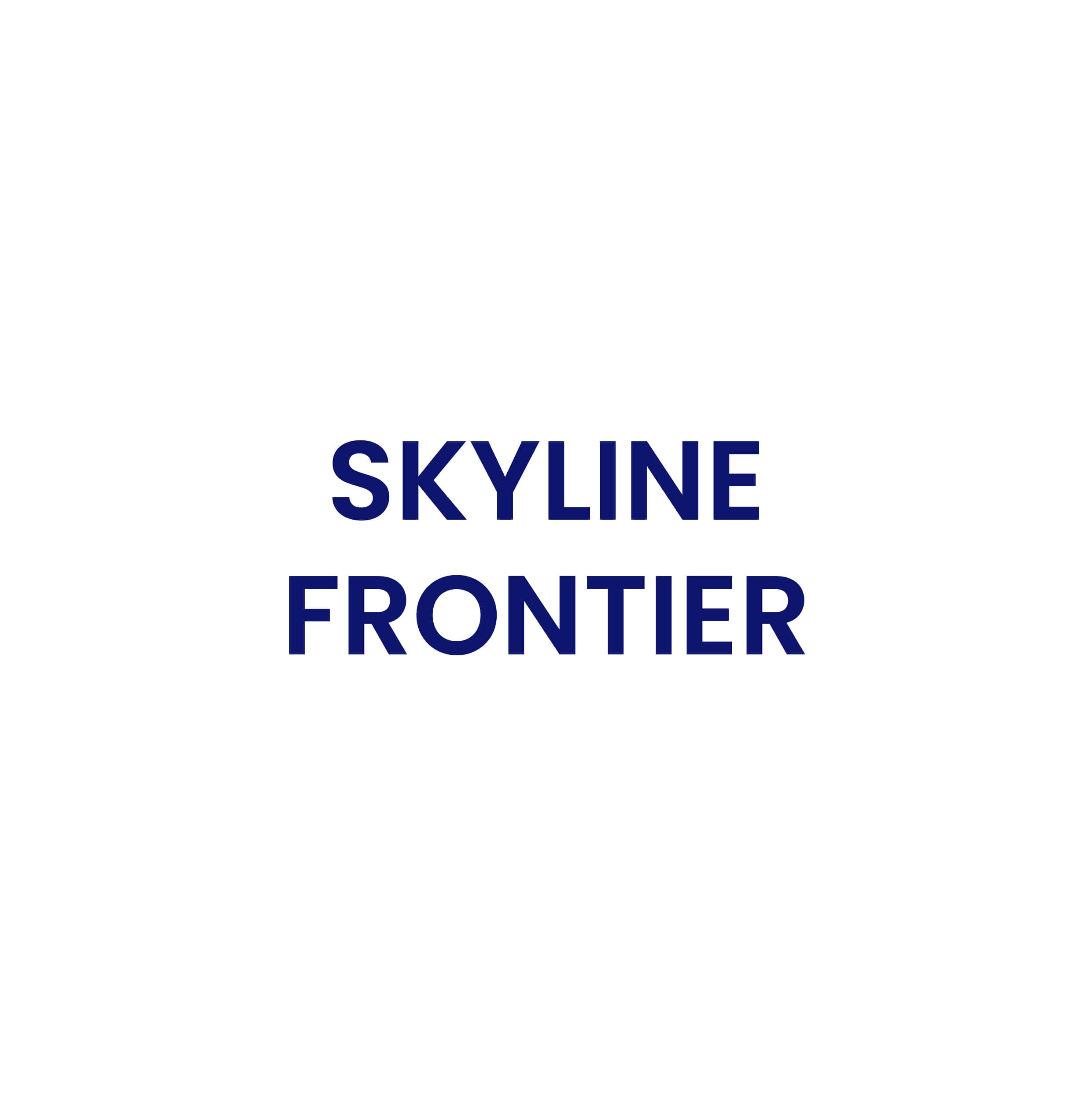 member img