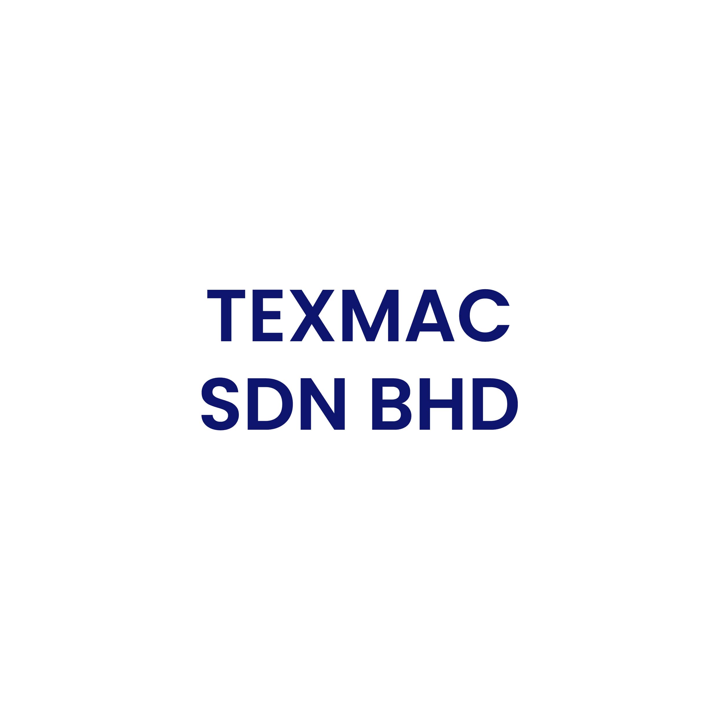 member img