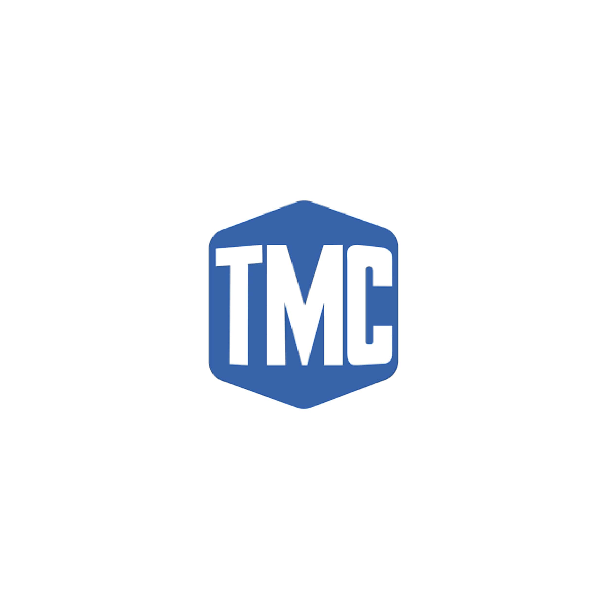 member img